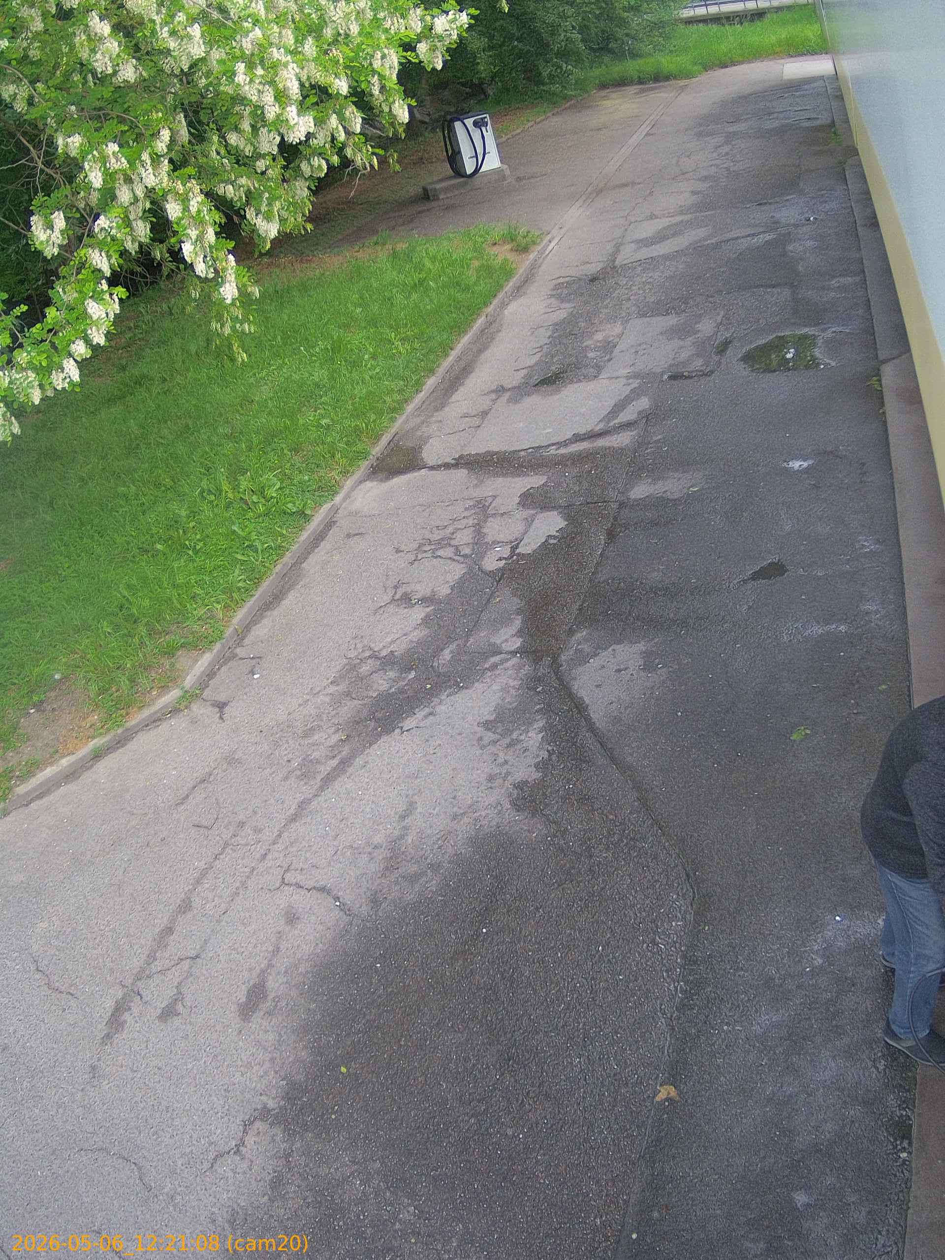 20260506122108
