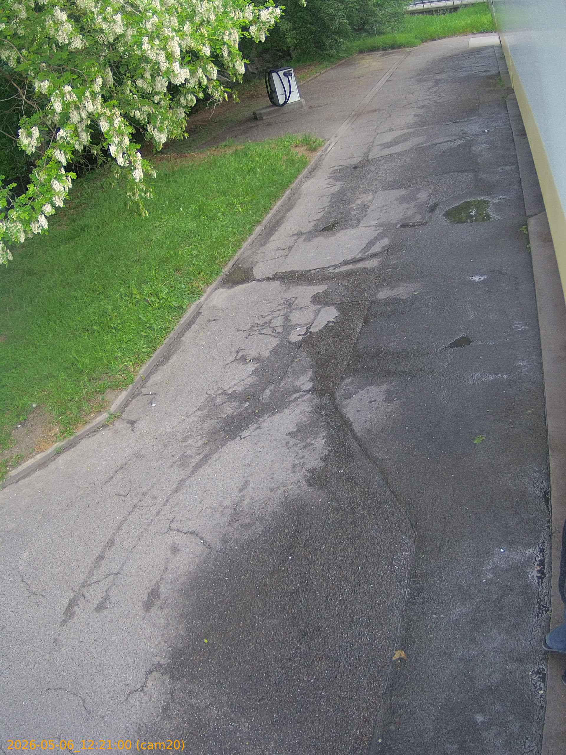 thumbnail_20260506122100
