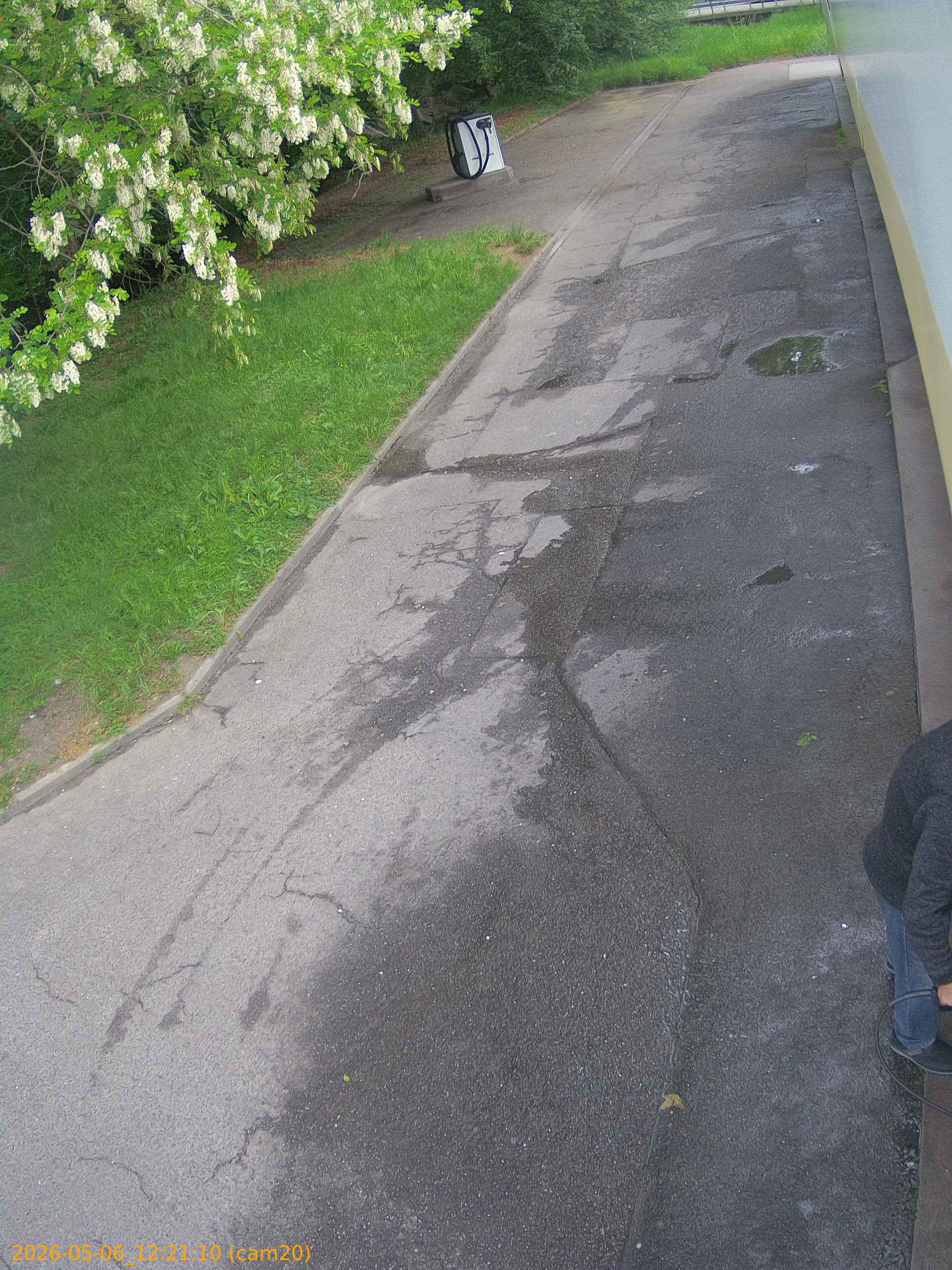 thumbnail_20260506122110