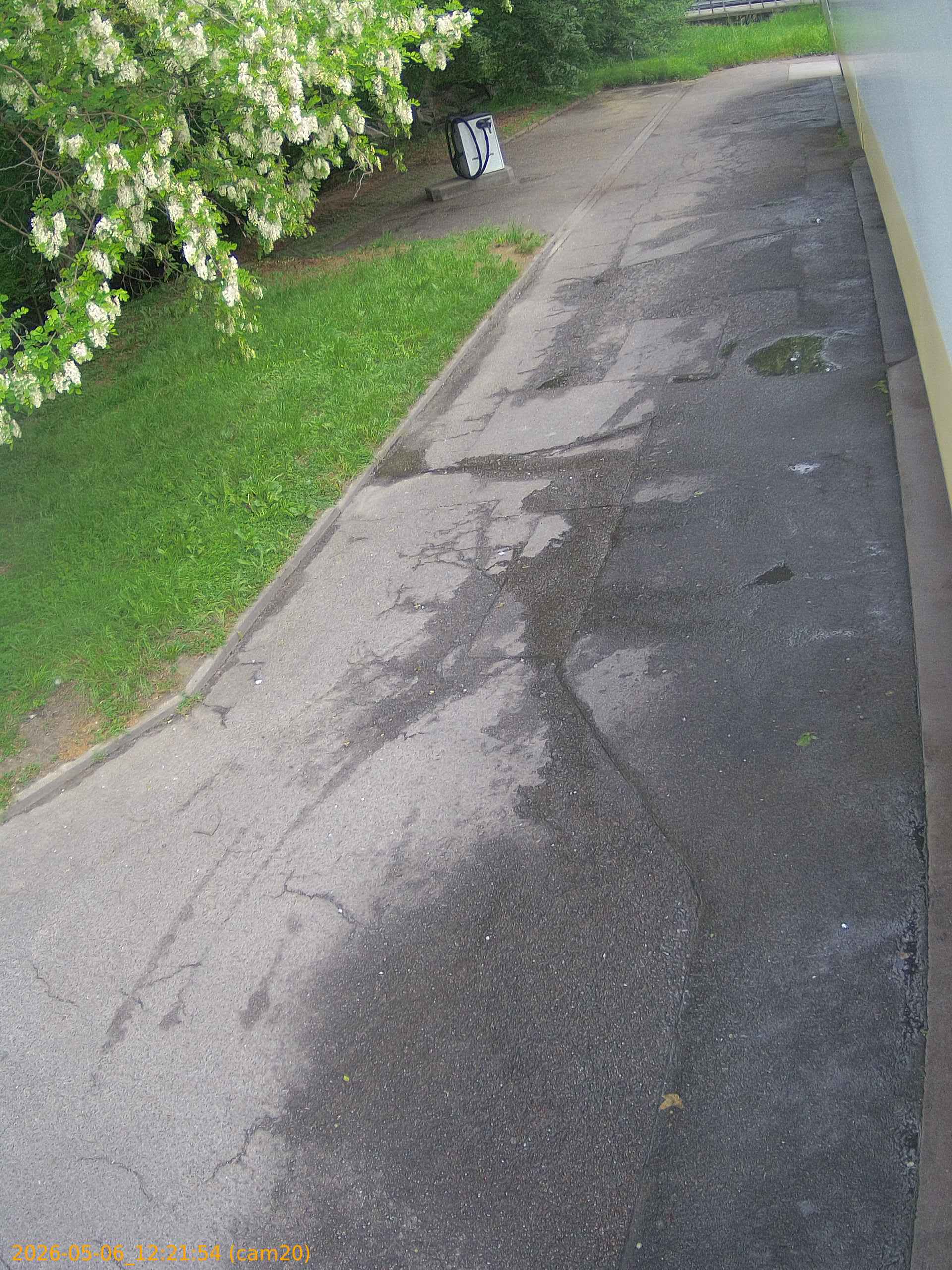 thumbnail_20260506122154