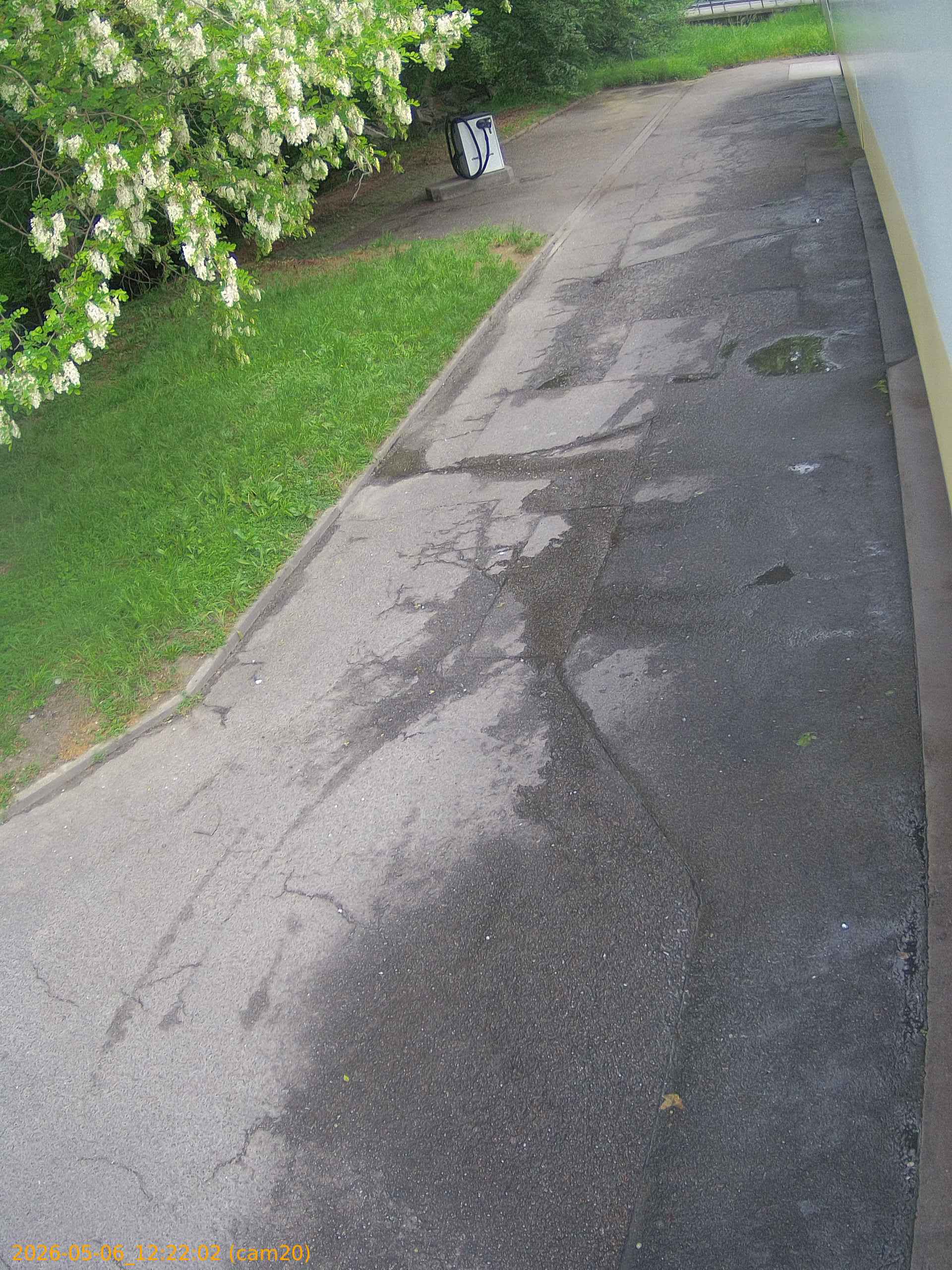 thumbnail_20260506122202