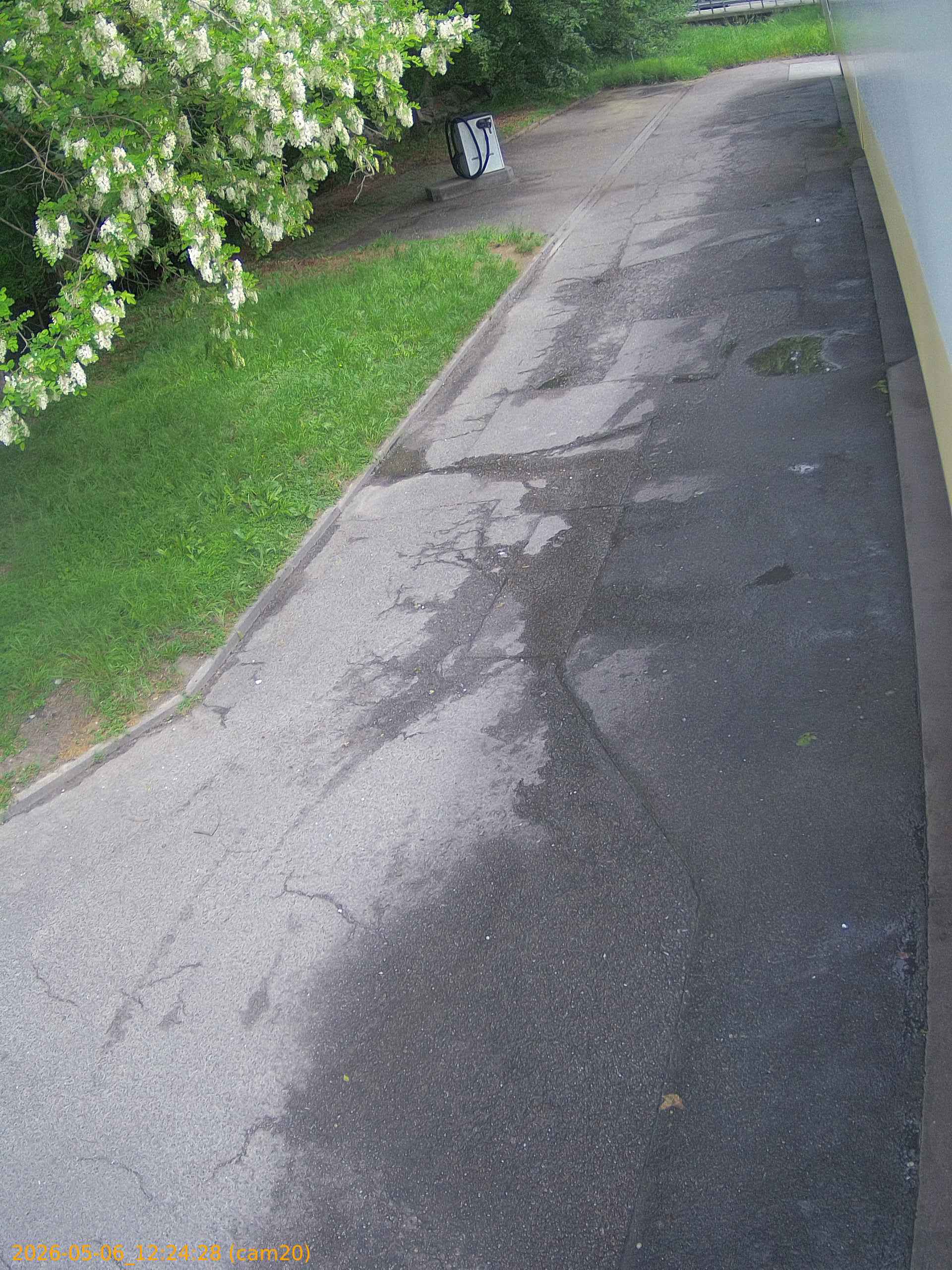 thumbnail_20260506122428