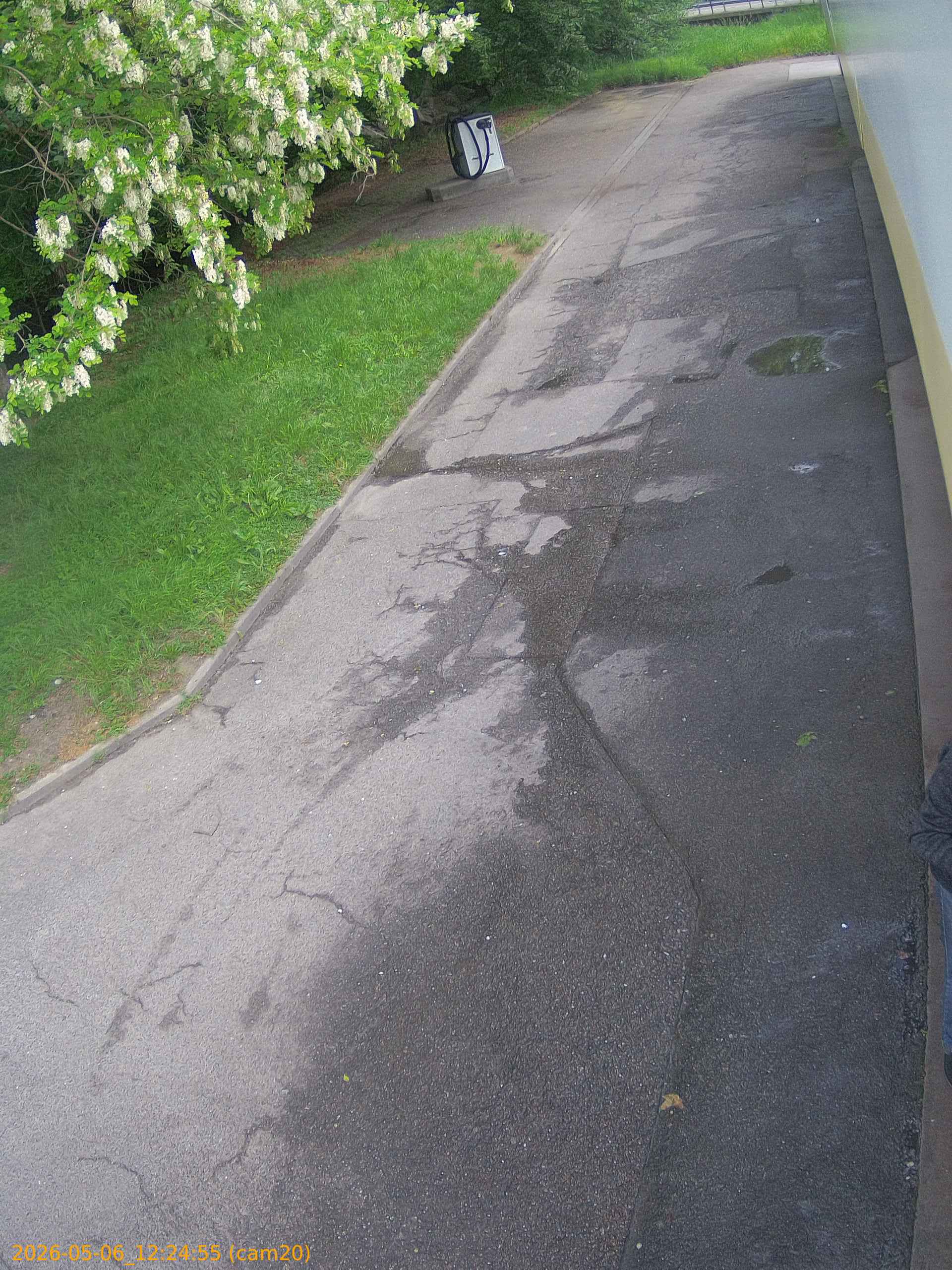 thumbnail_20260506122455