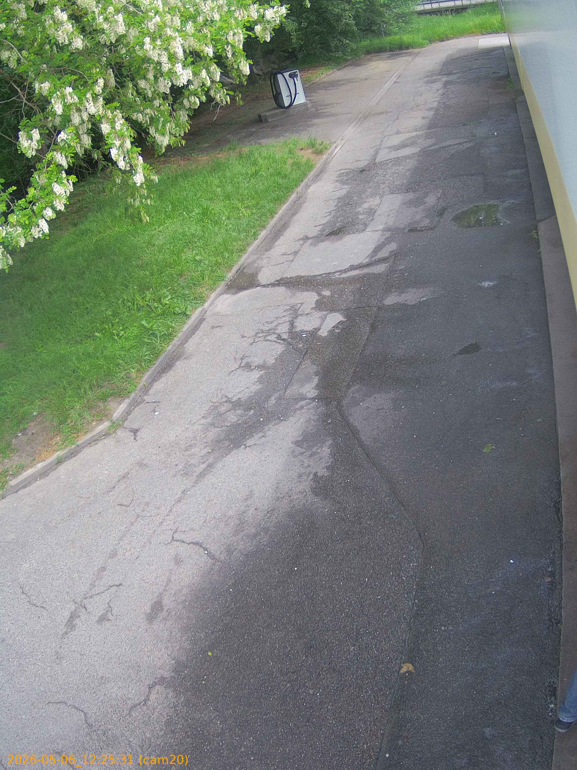 20260506122531