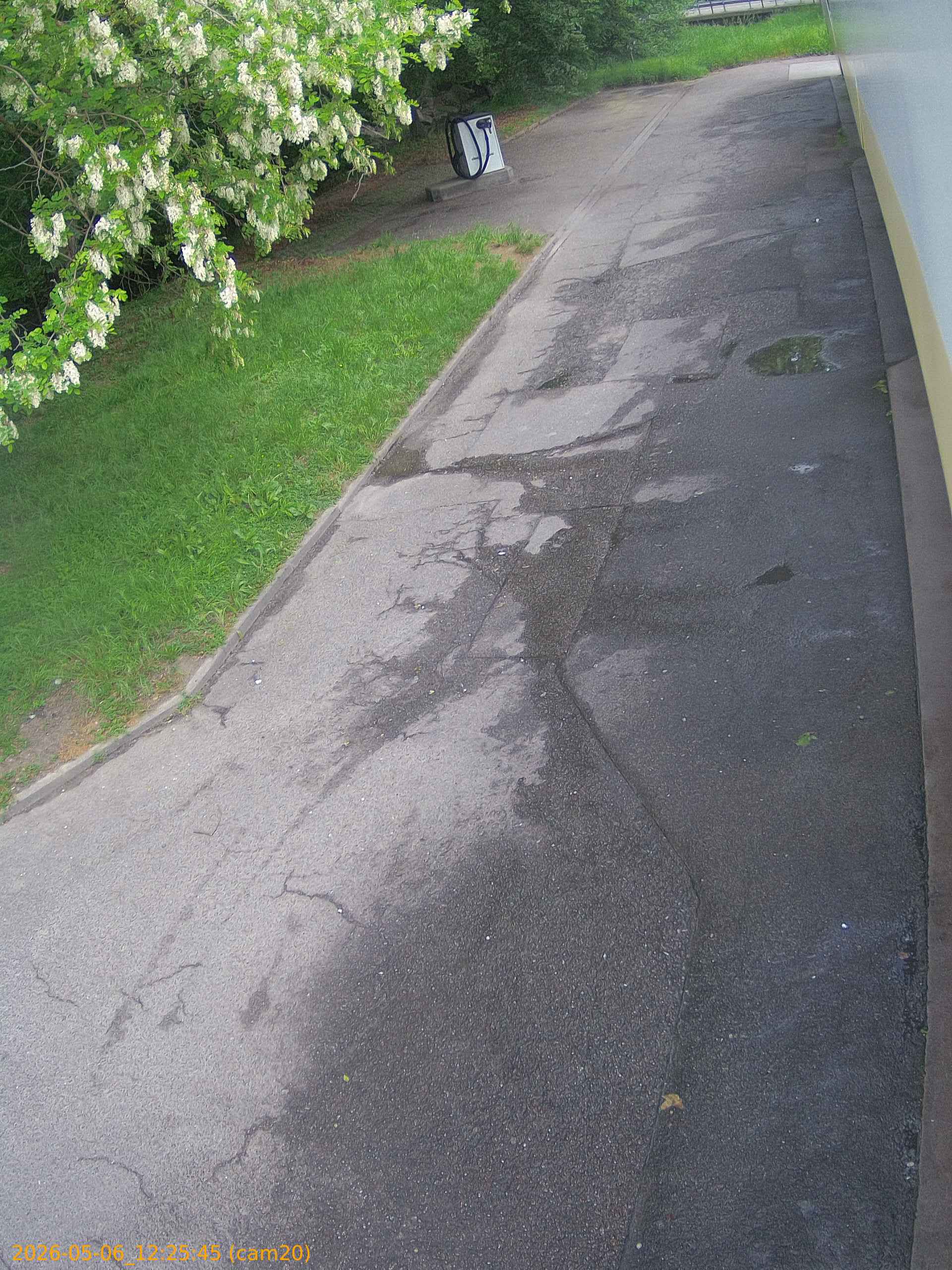 20260506122545