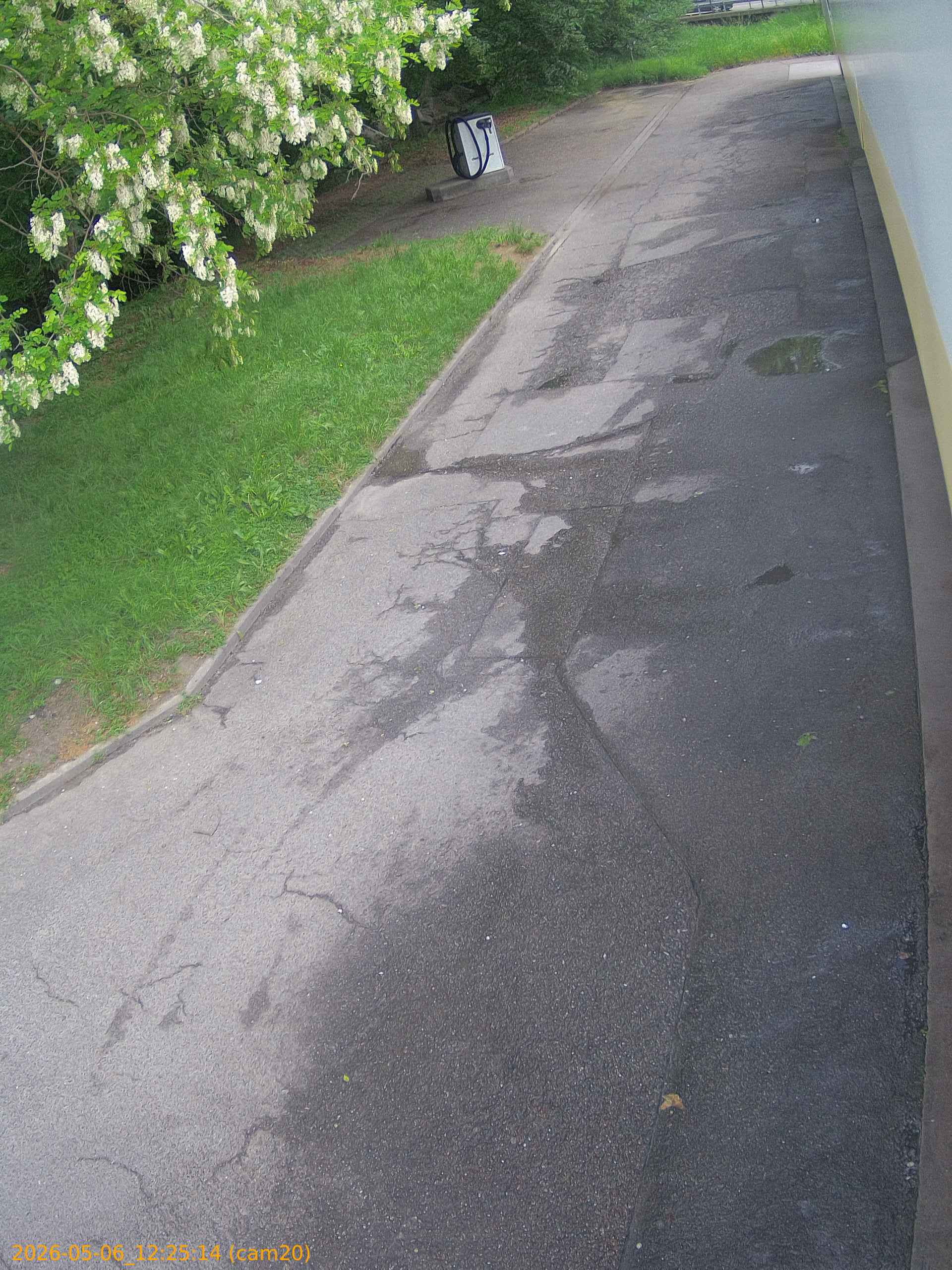thumbnail_20260506122513