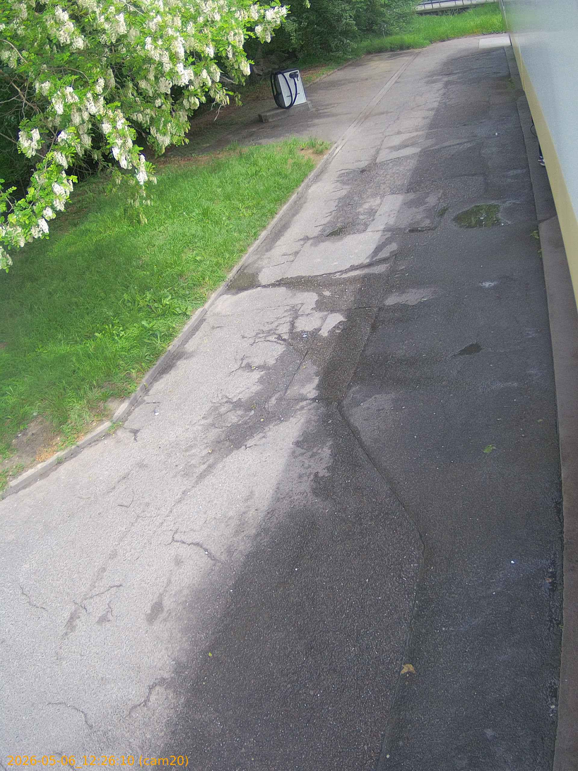 20260506122610