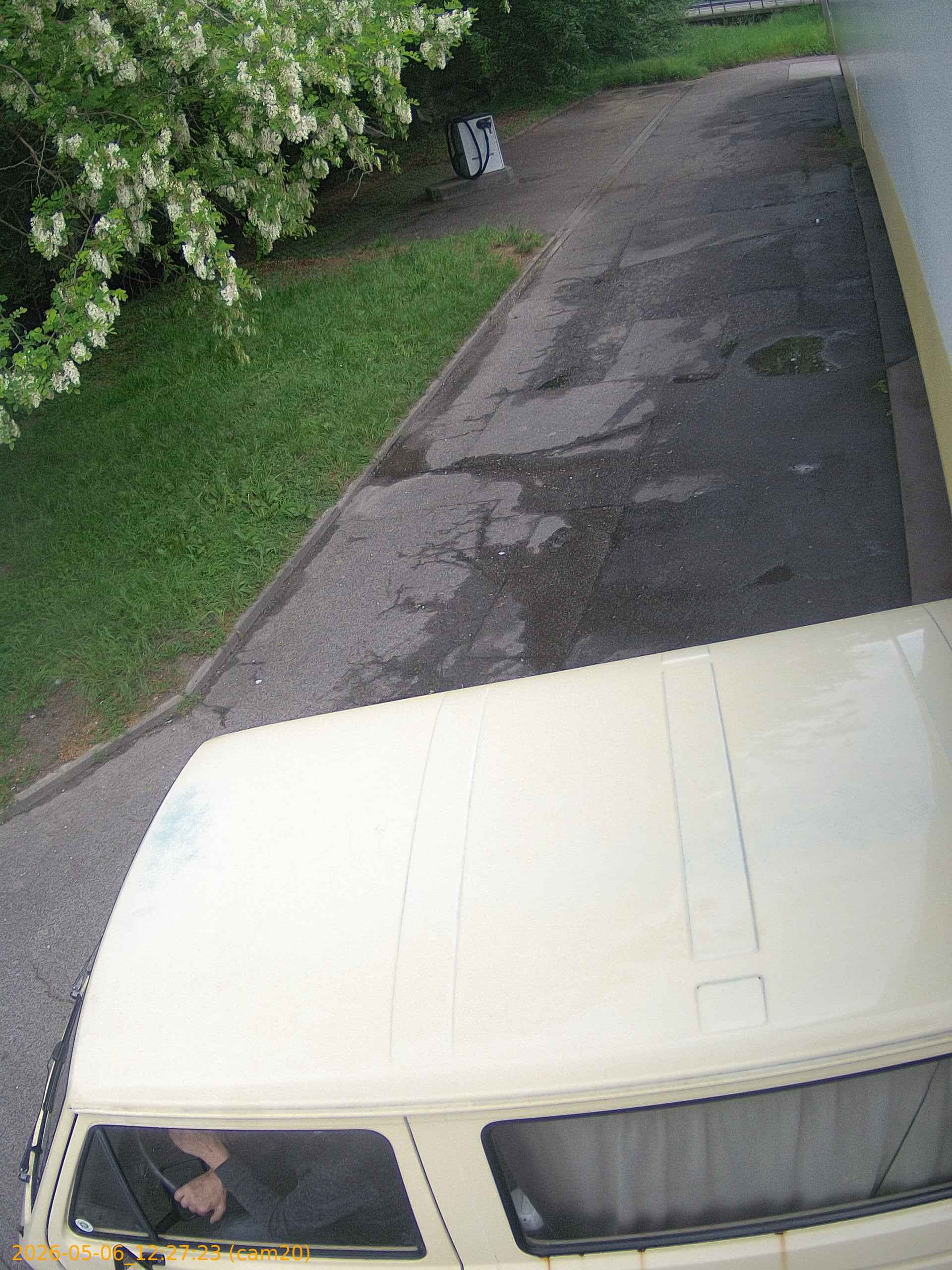 thumbnail_20260506122723