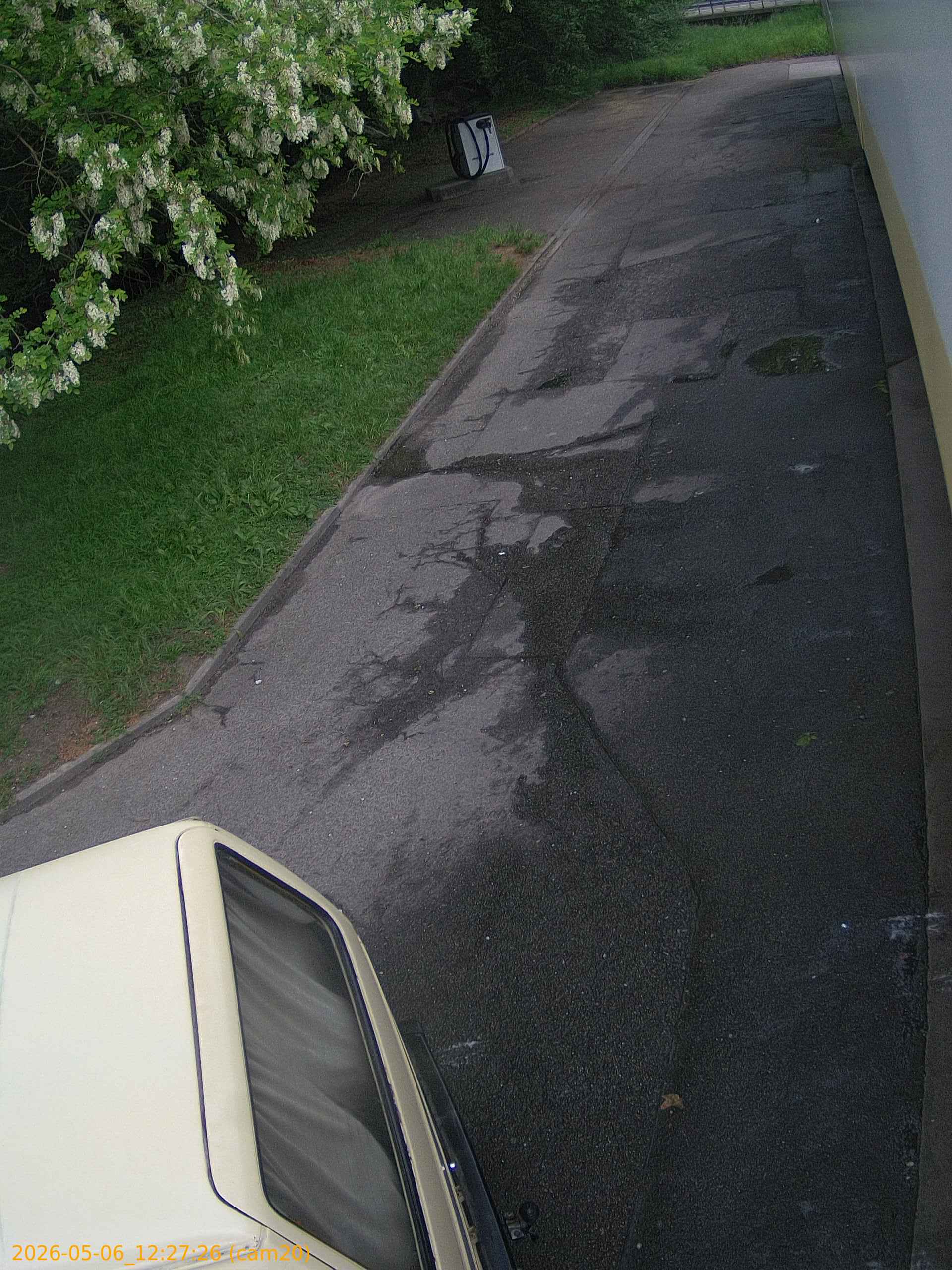 thumbnail_20260506122726