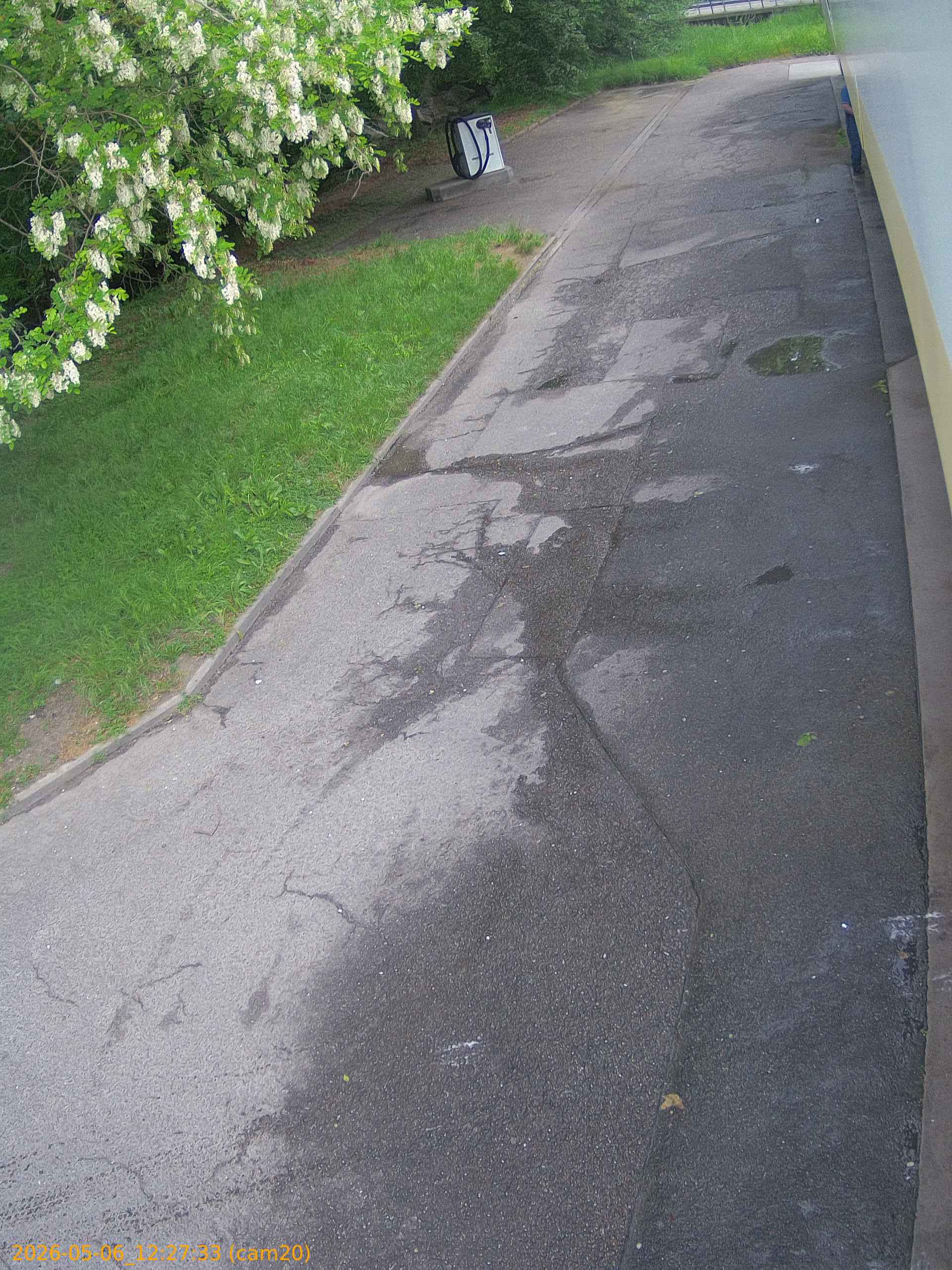 thumbnail_20260506122733
