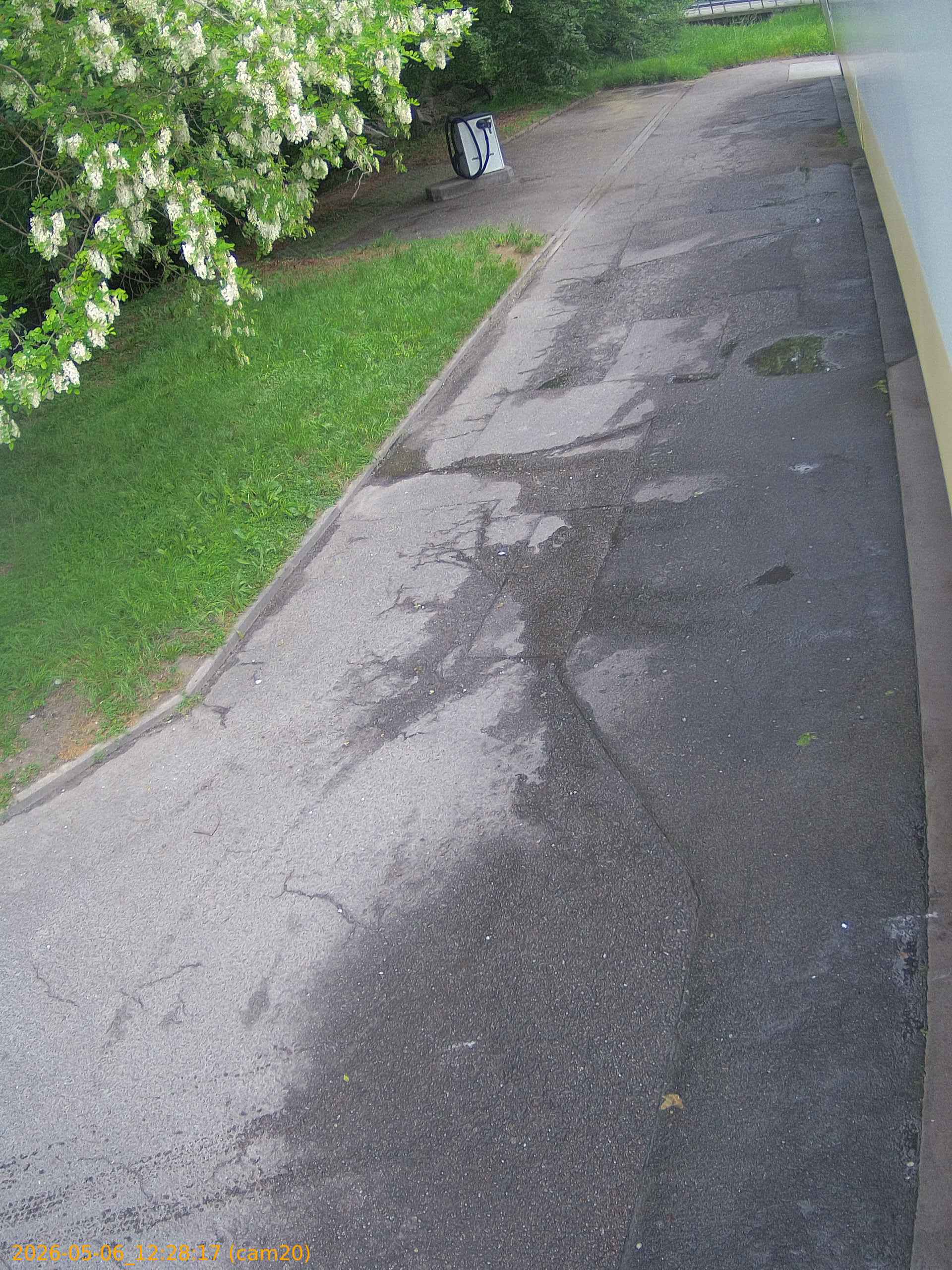 thumbnail_20260506122817