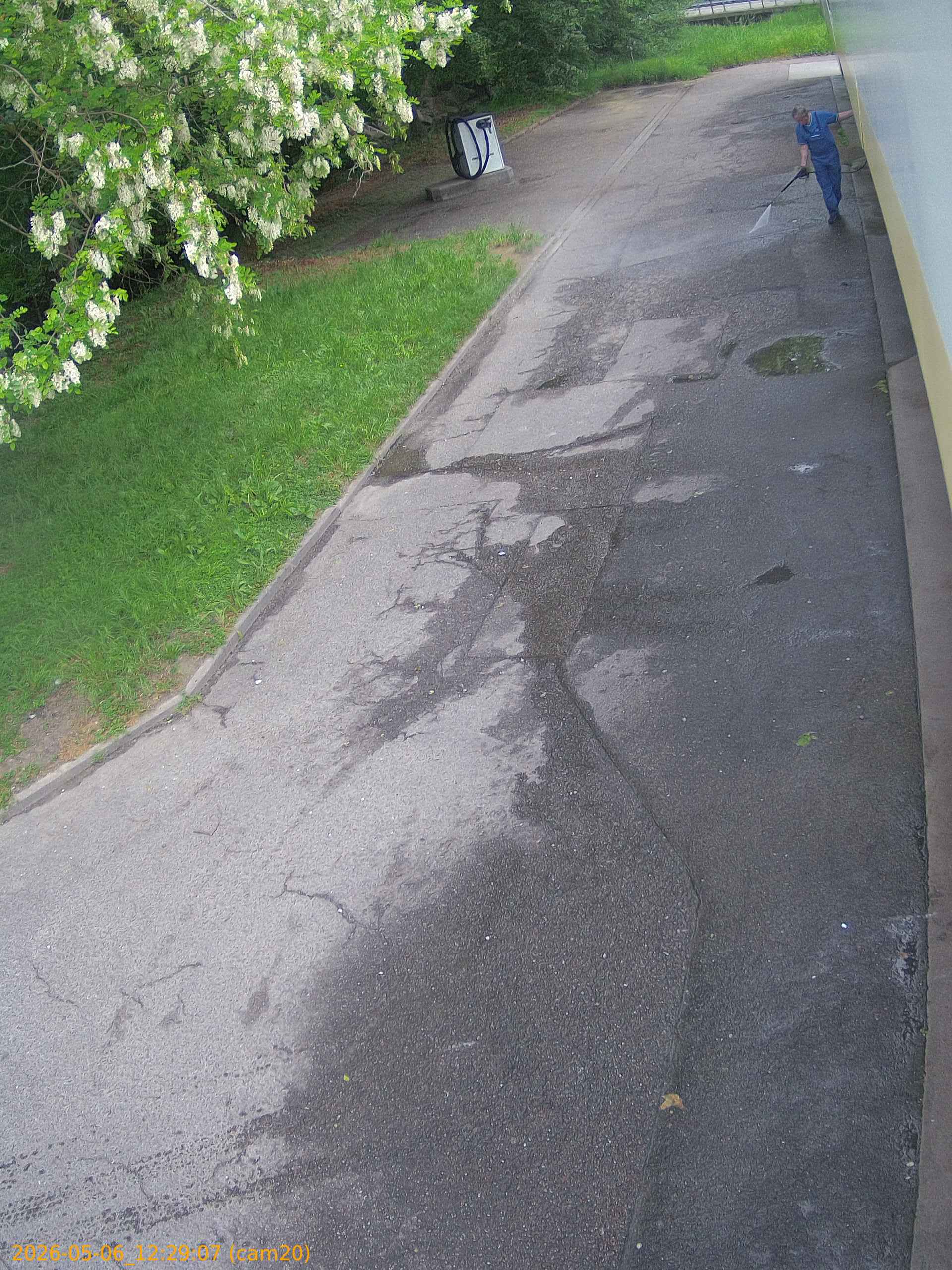 thumbnail_20260506122907