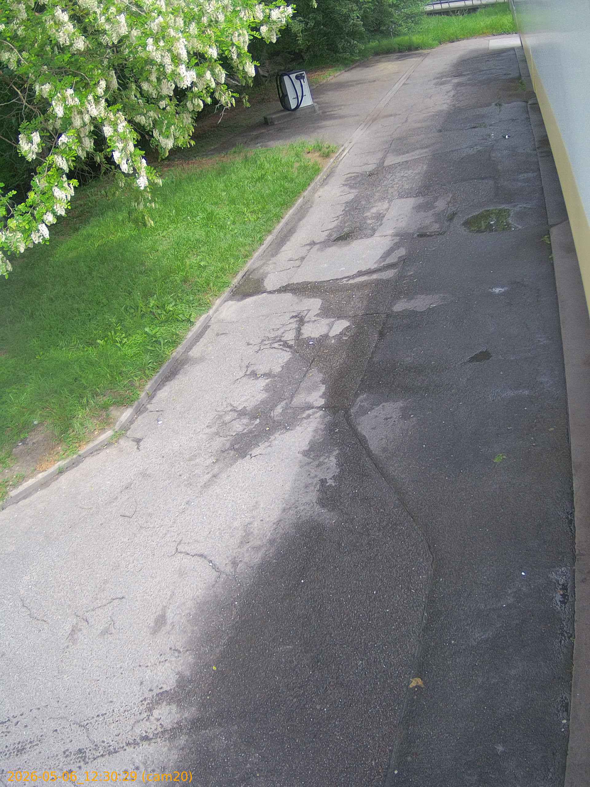 20260506123029