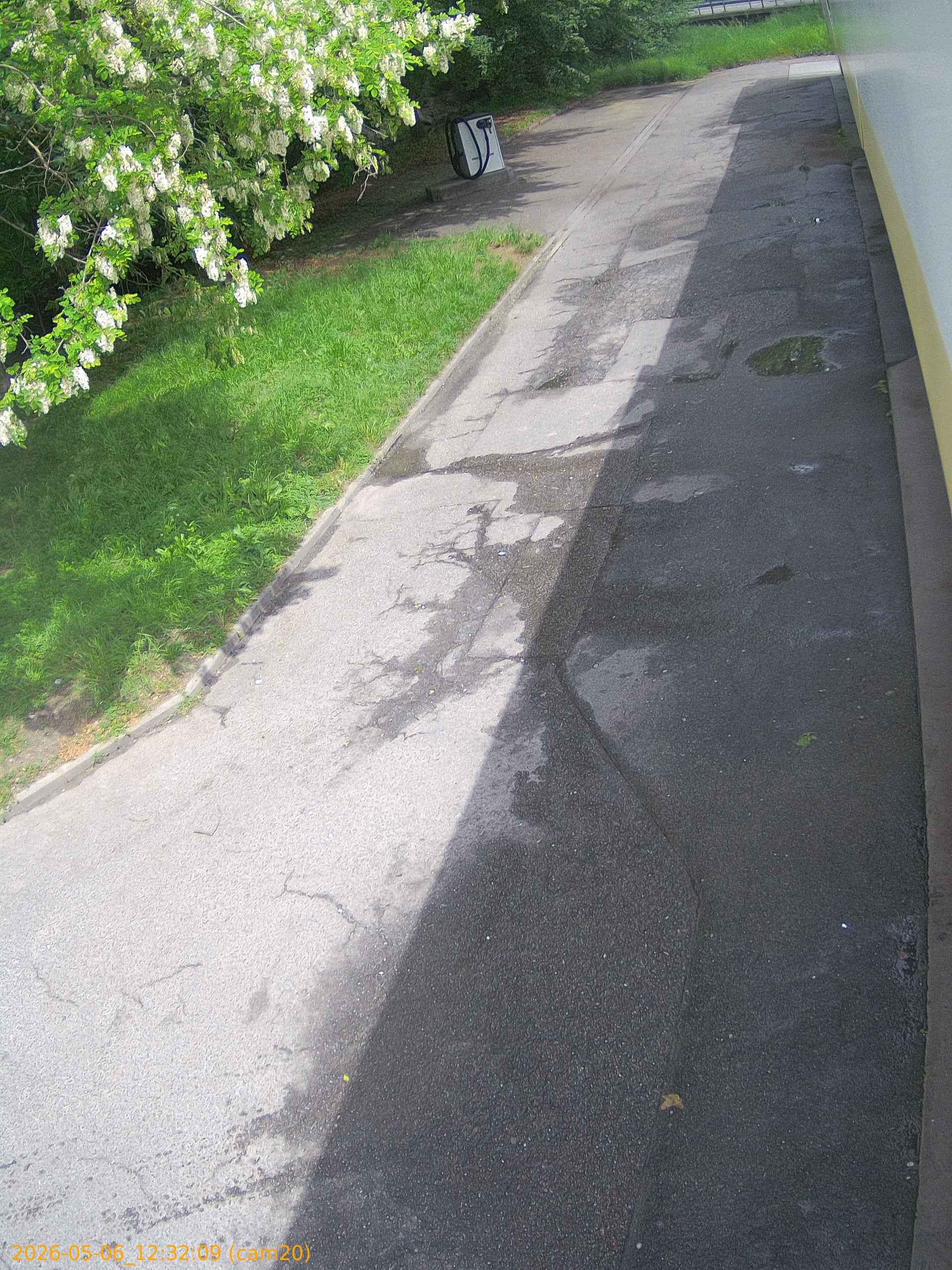 20260506123209