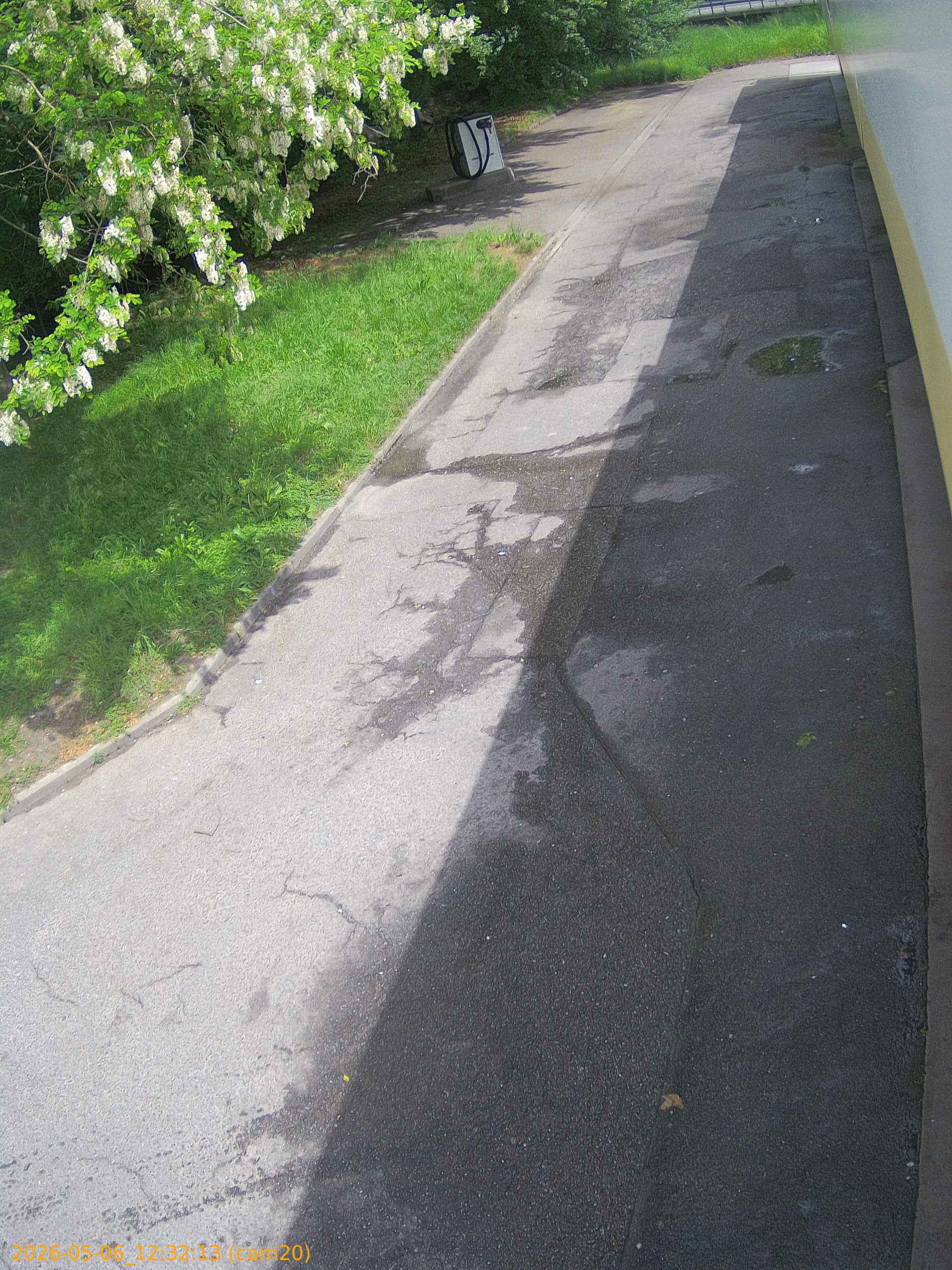 20260506123213