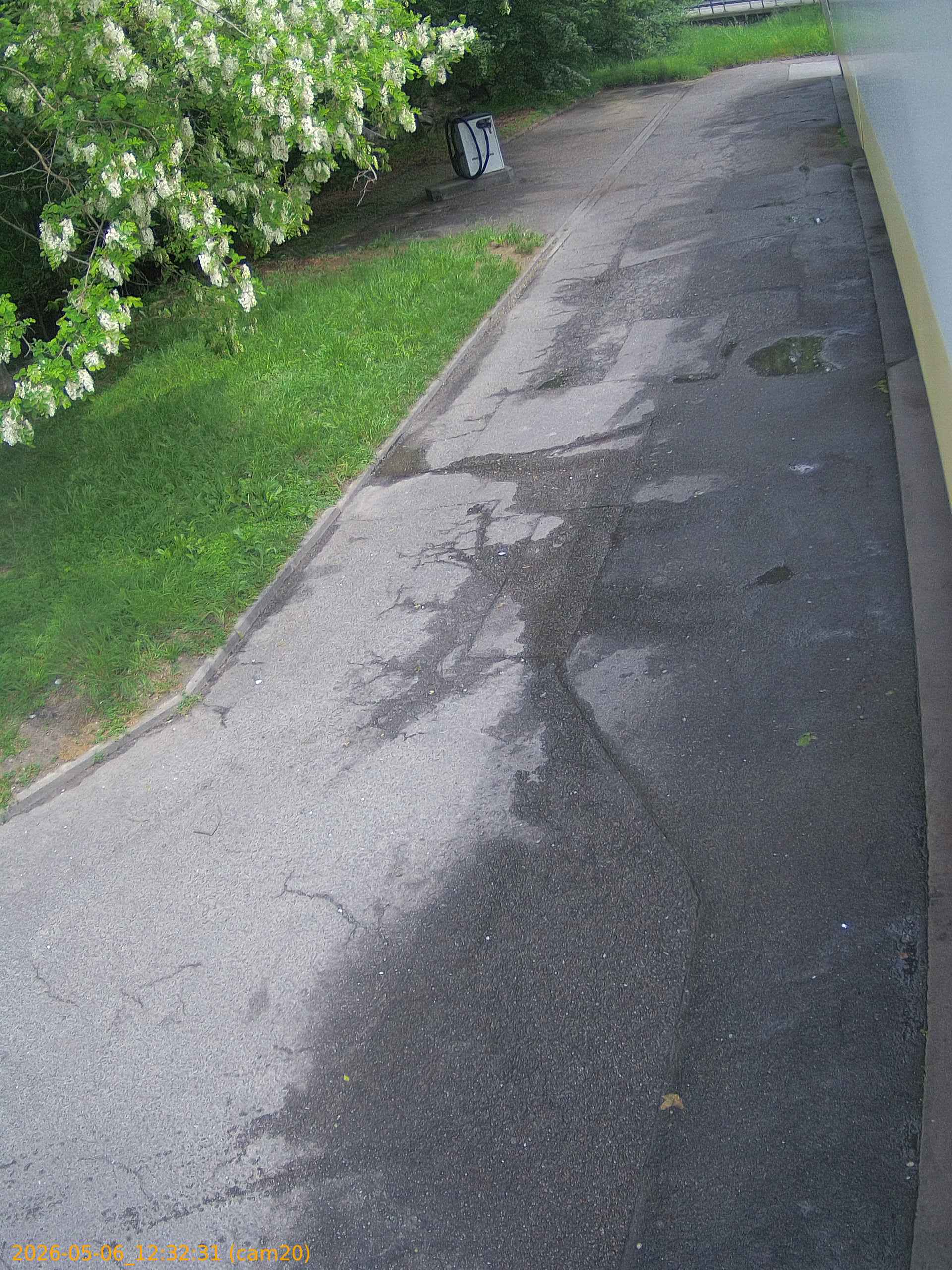 20260506123231