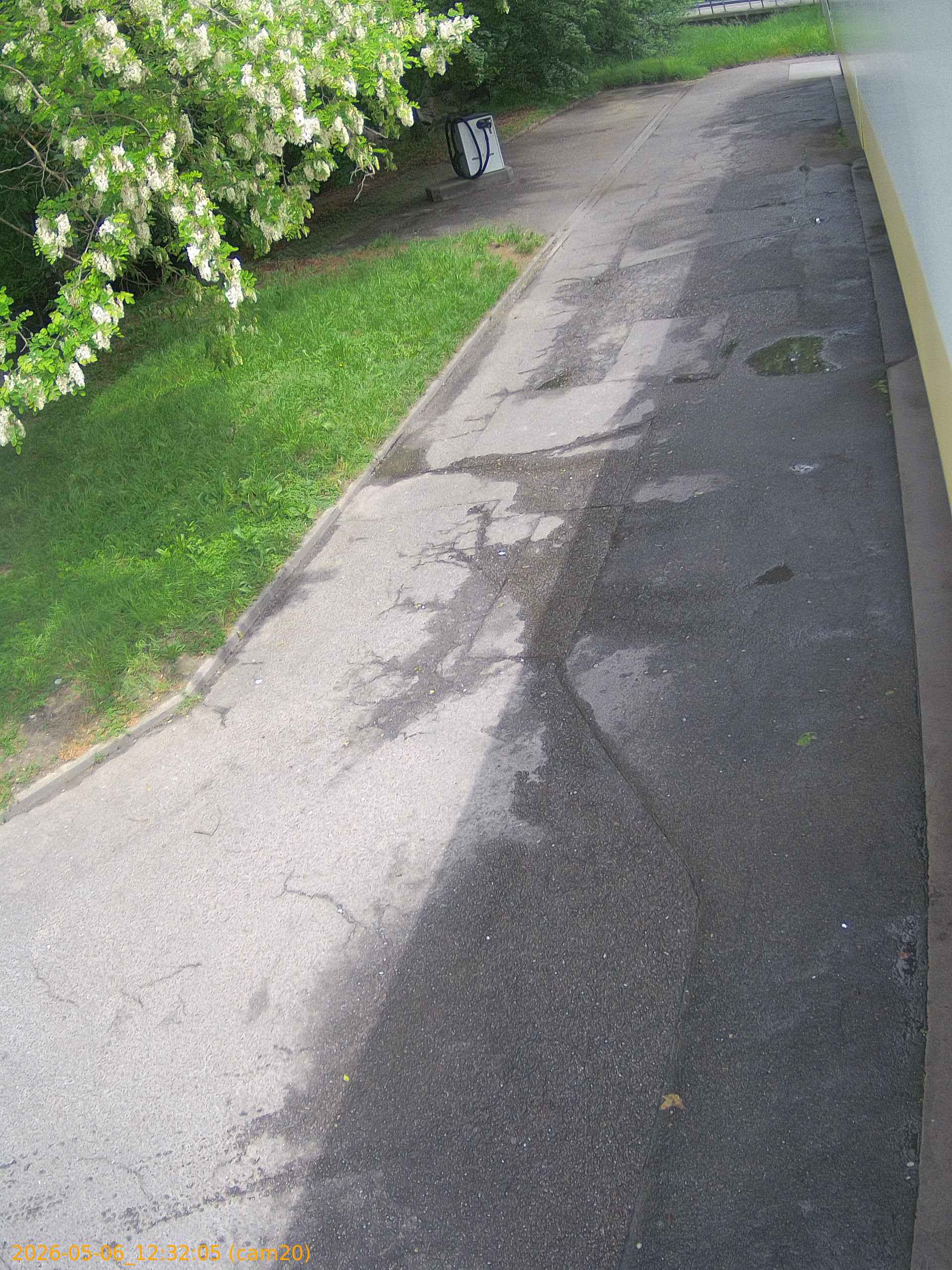 thumbnail_20260506123205