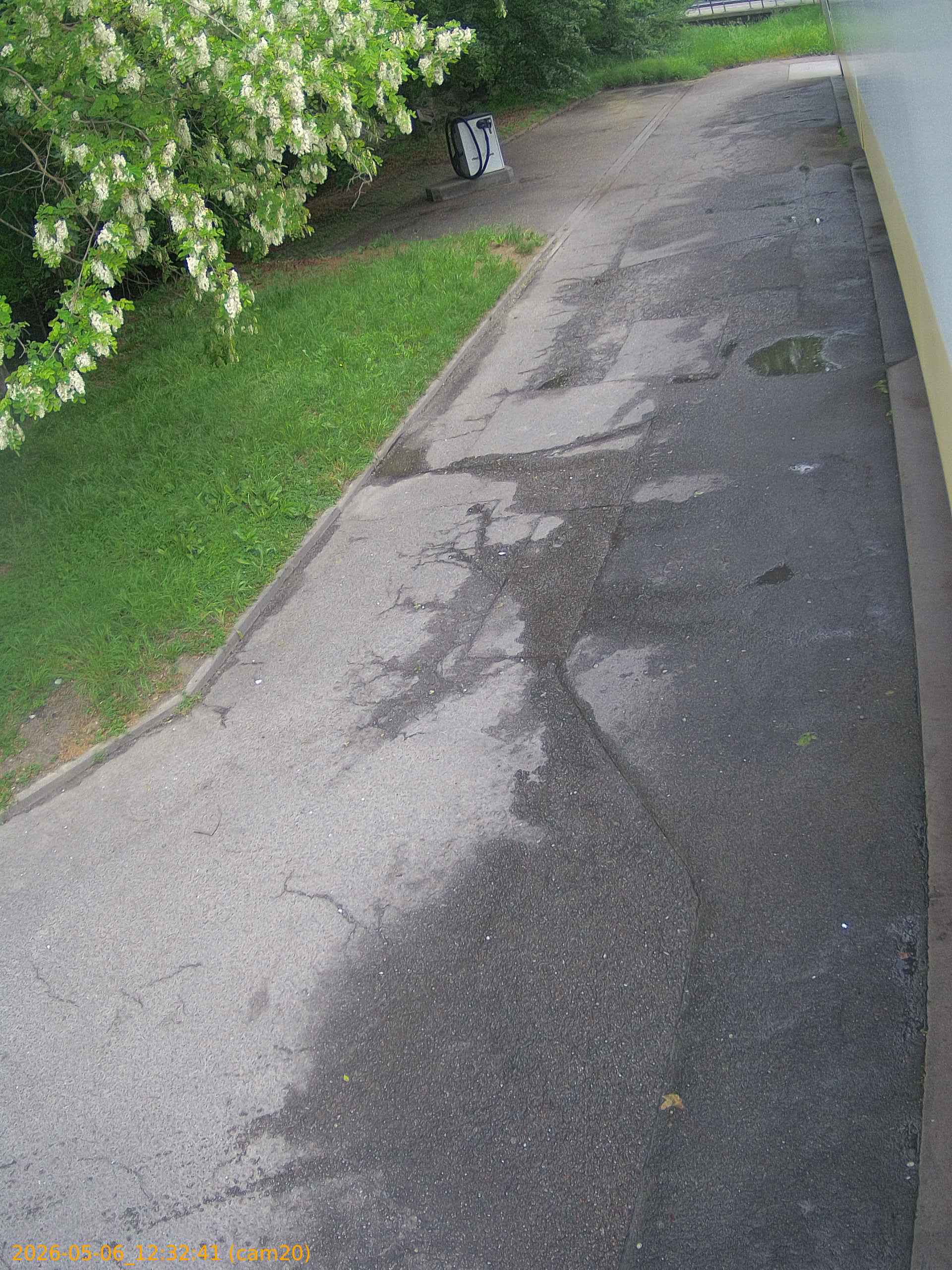 thumbnail_20260506123241