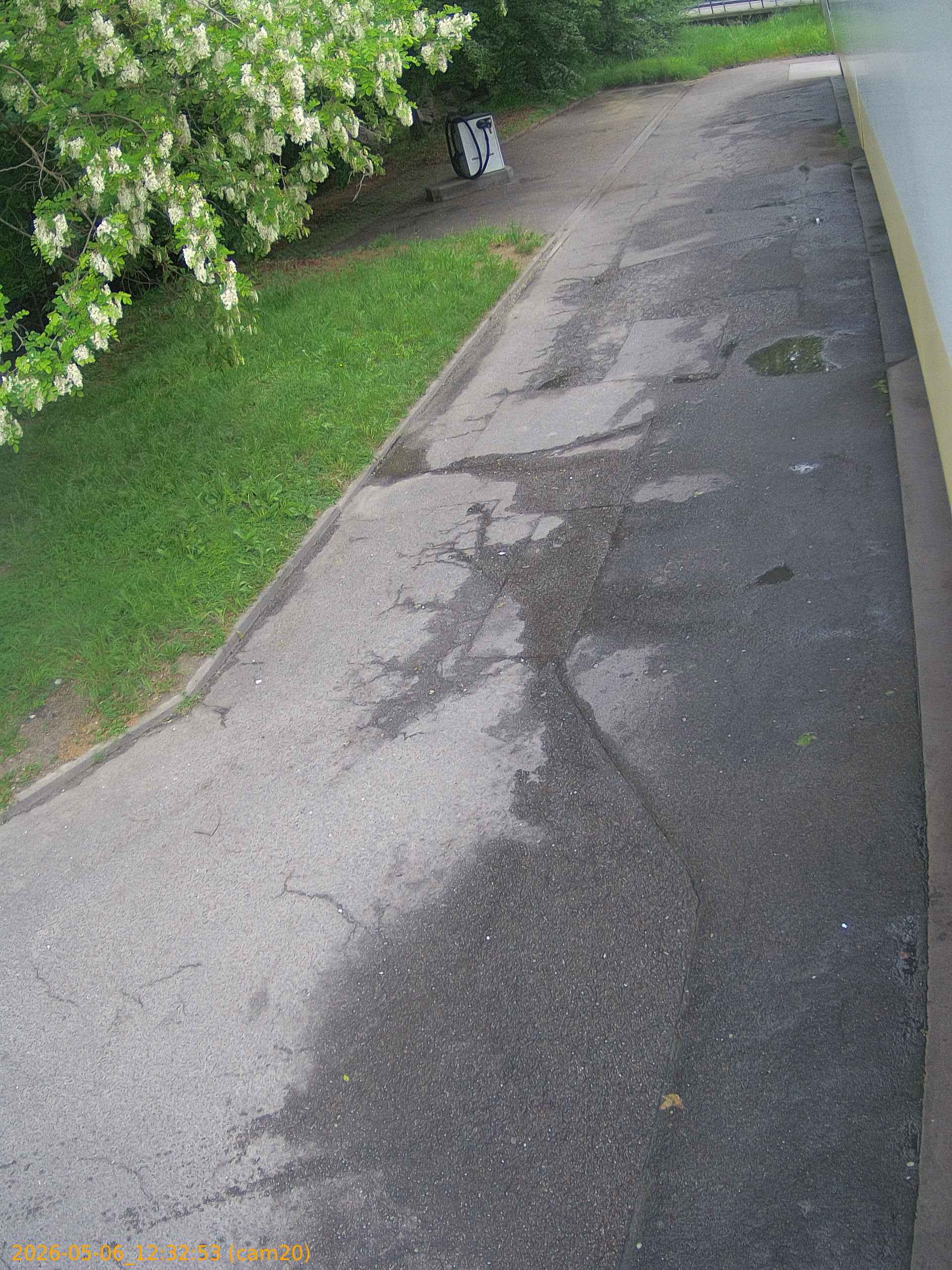 thumbnail_20260506123253