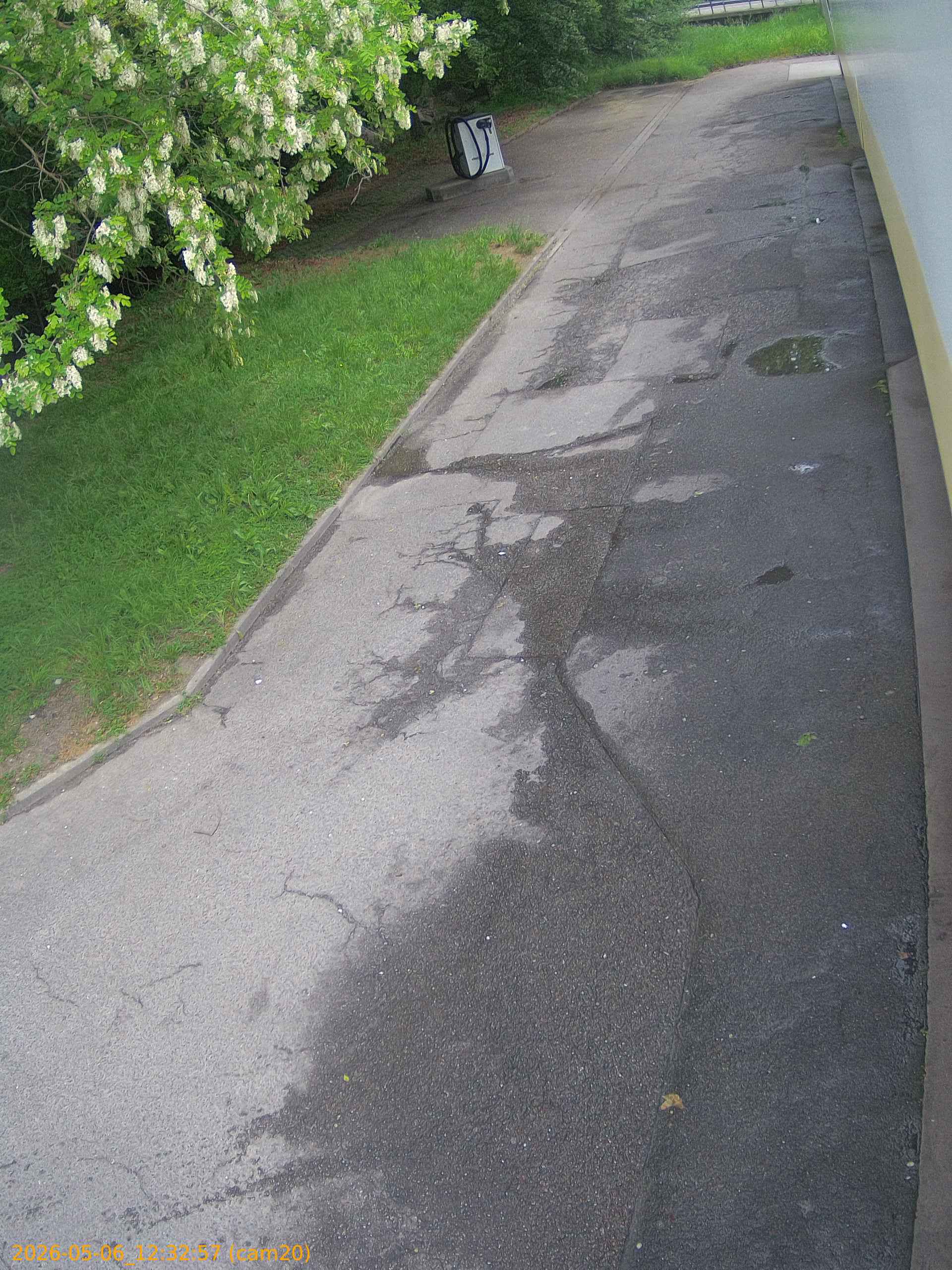 thumbnail_20260506123257