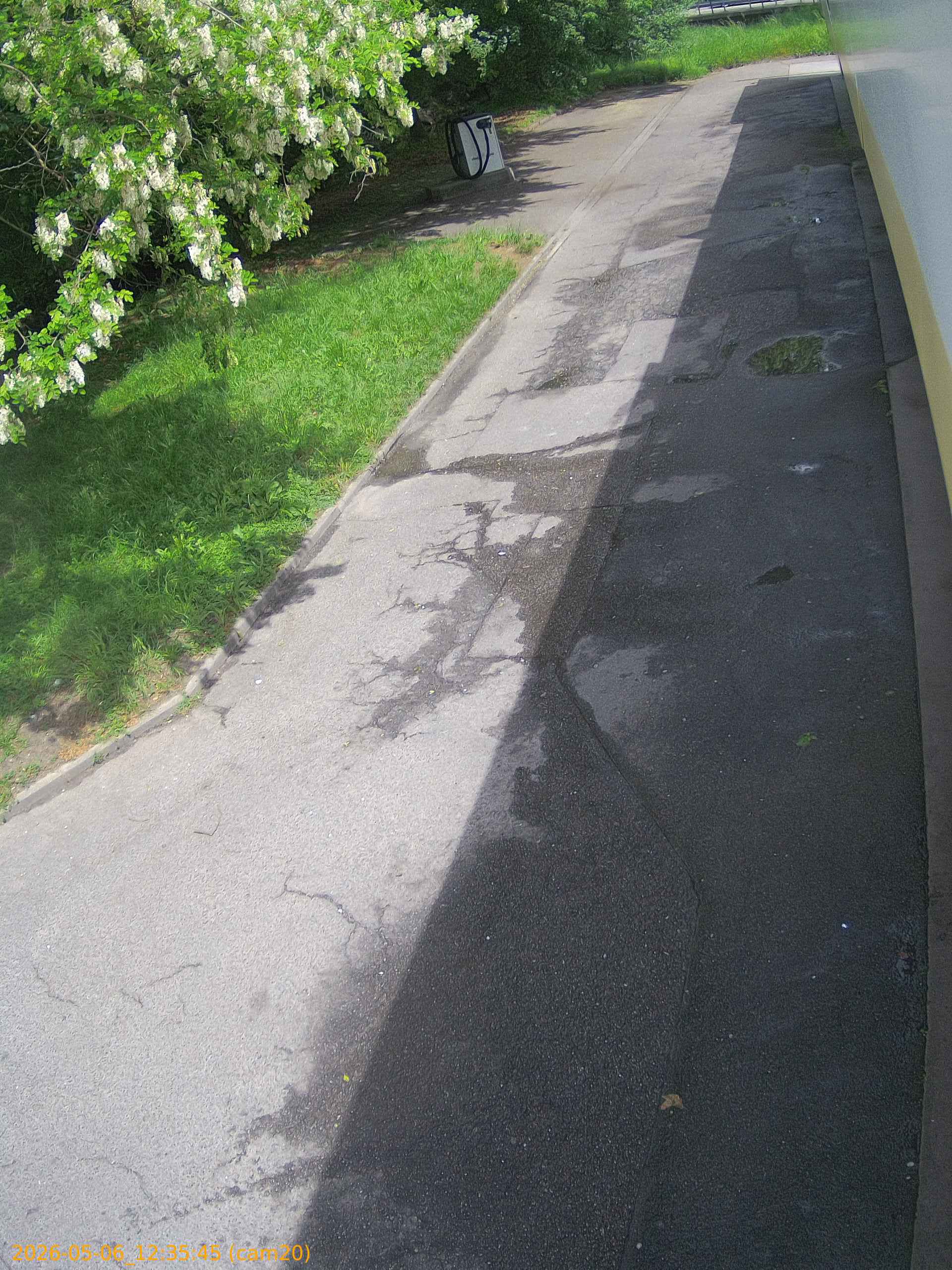 thumbnail_20260506123545