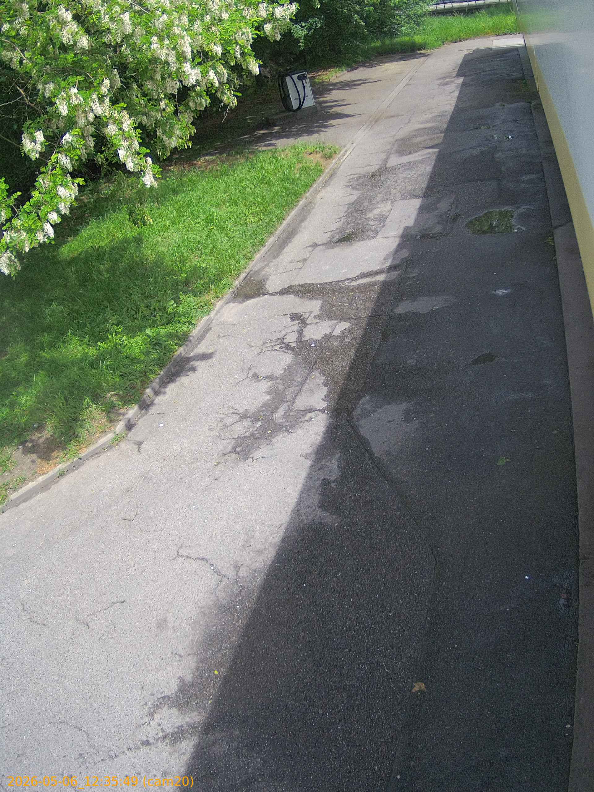 thumbnail_20260506123549