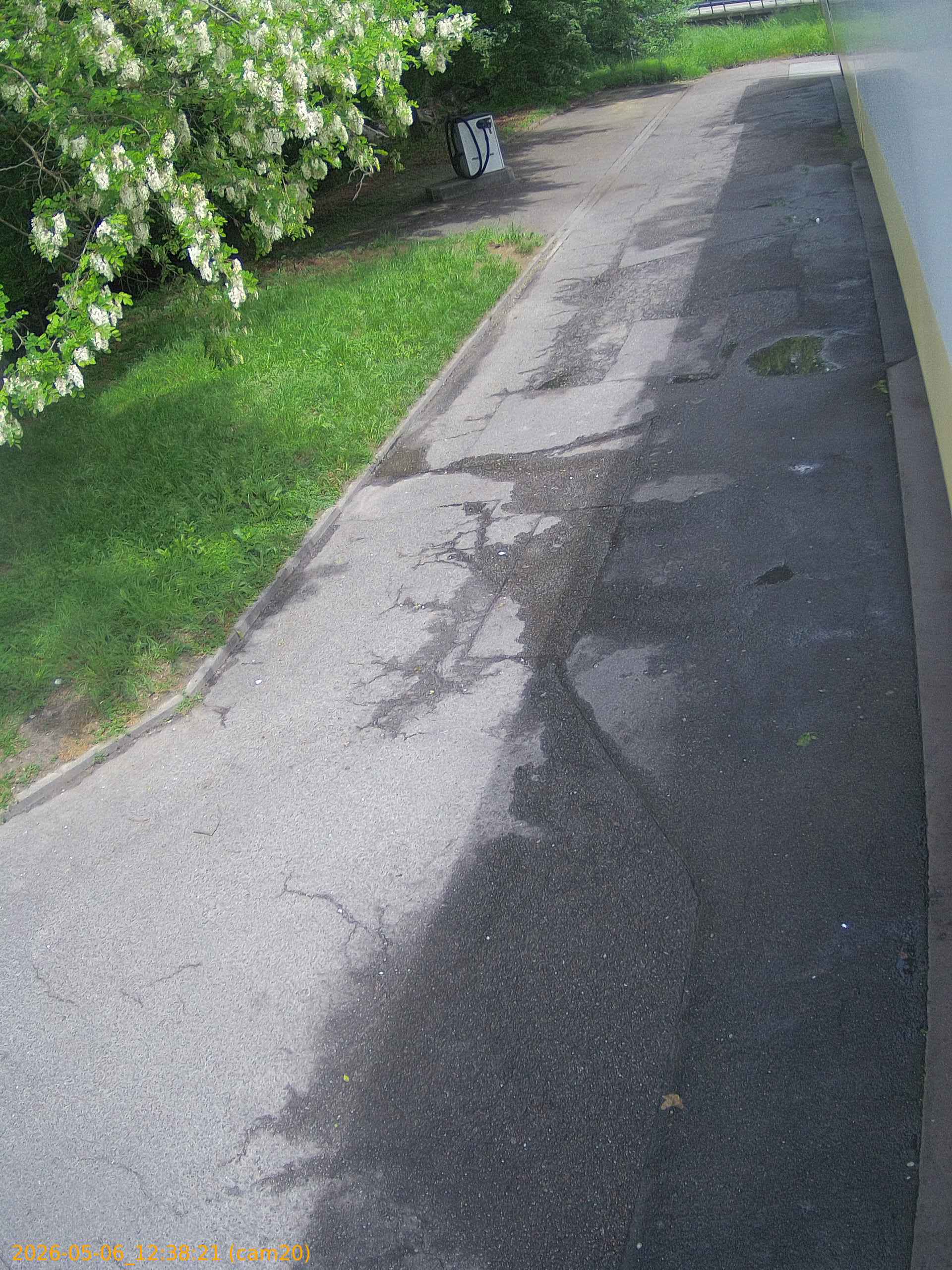 thumbnail_20260506123821