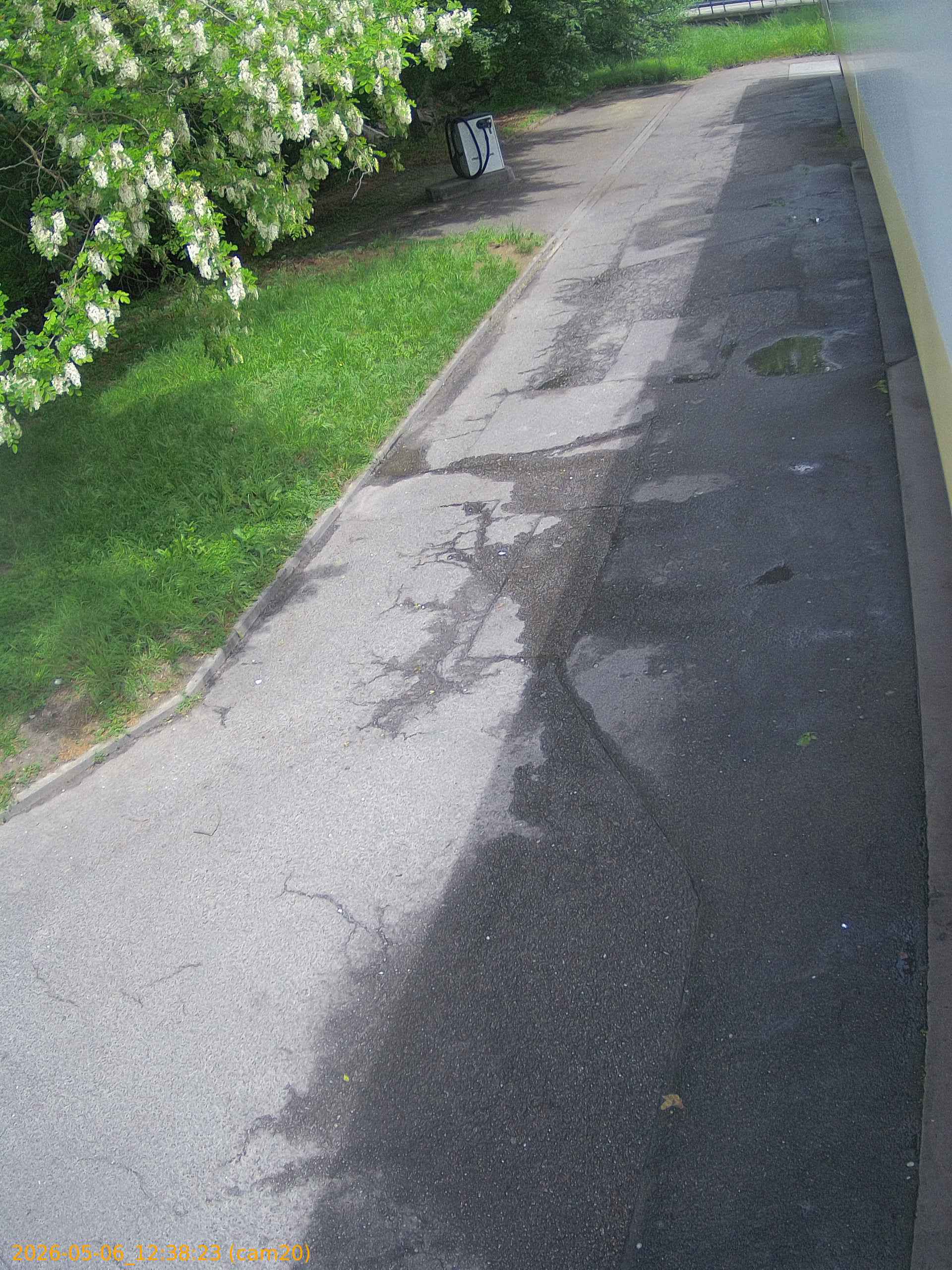 thumbnail_20260506123823