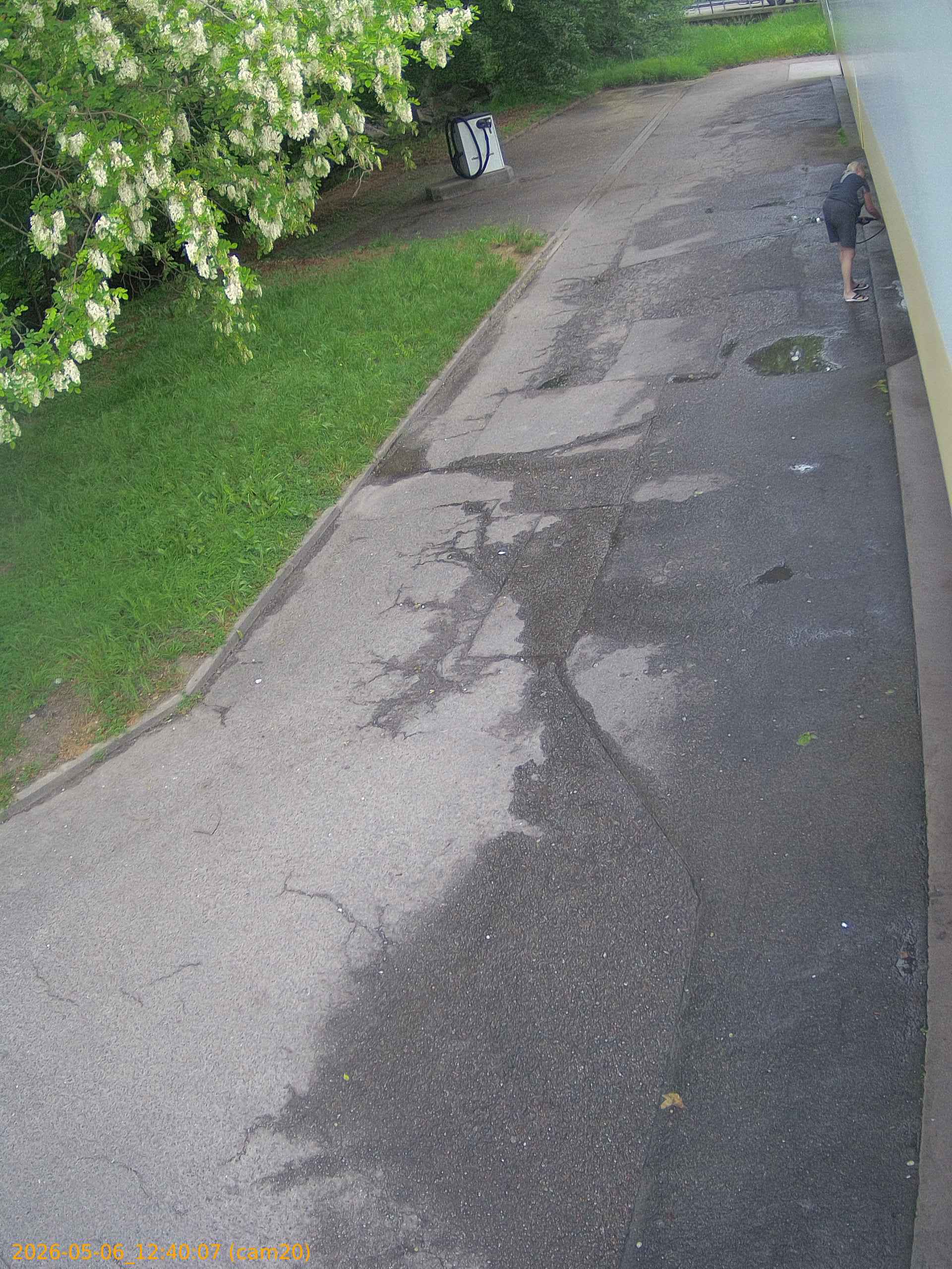 thumbnail_20260506124007