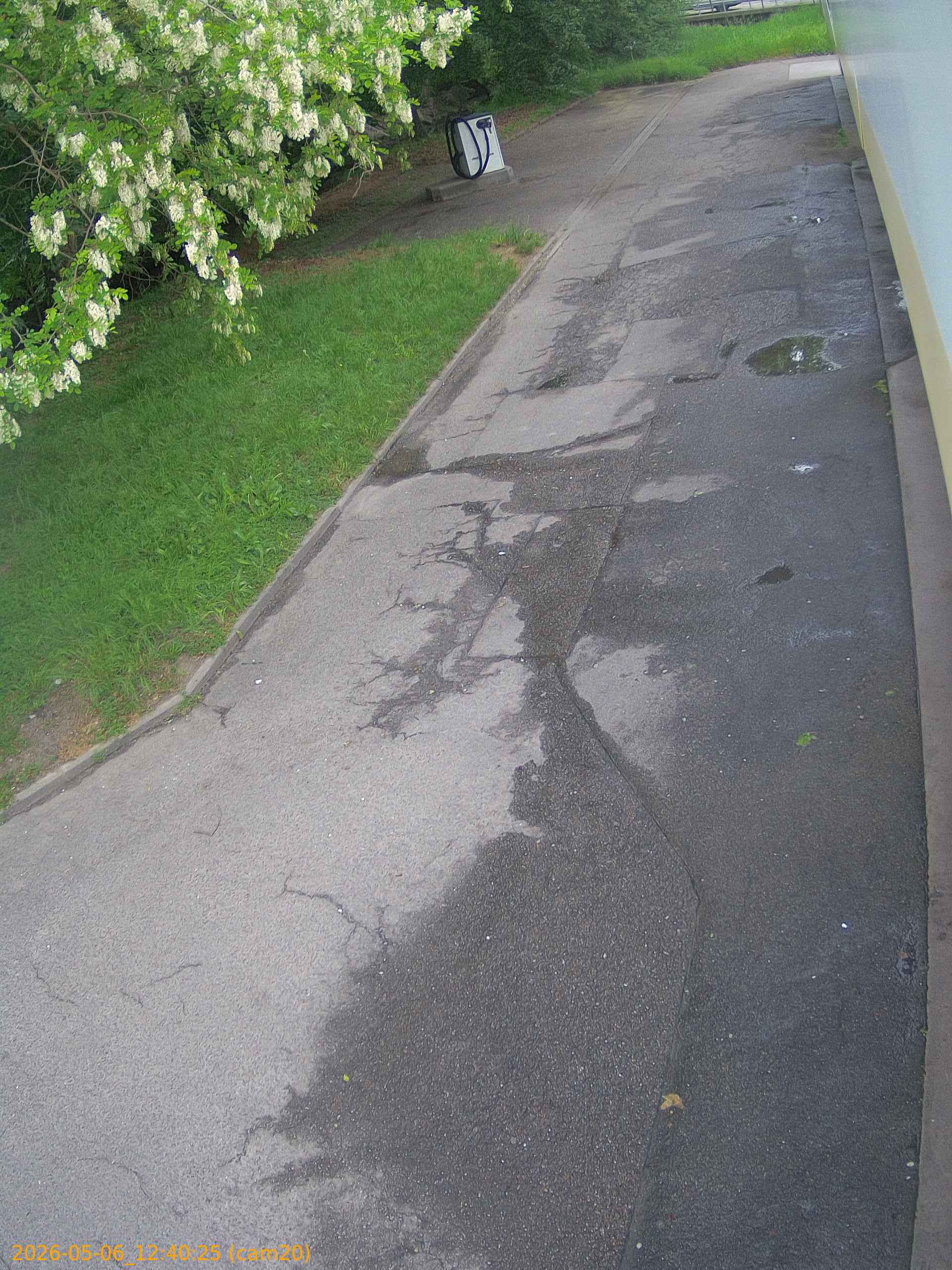 thumbnail_20260506124025