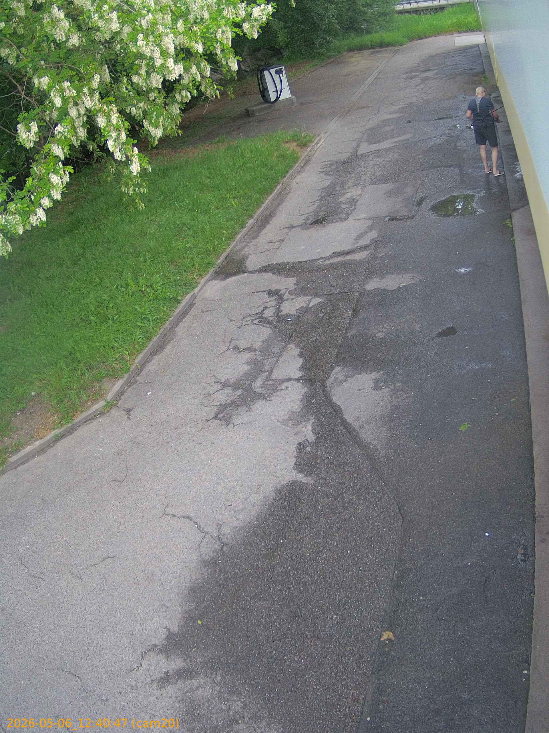 thumbnail_20260506124047