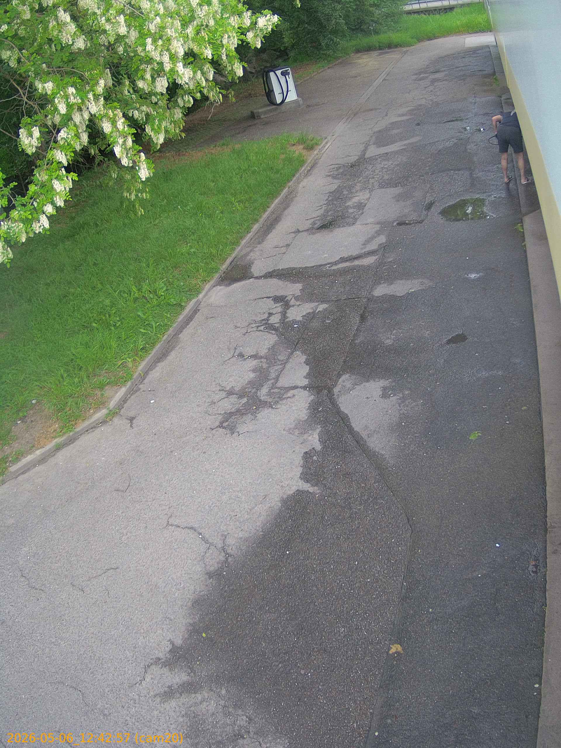thumbnail_20260506124257