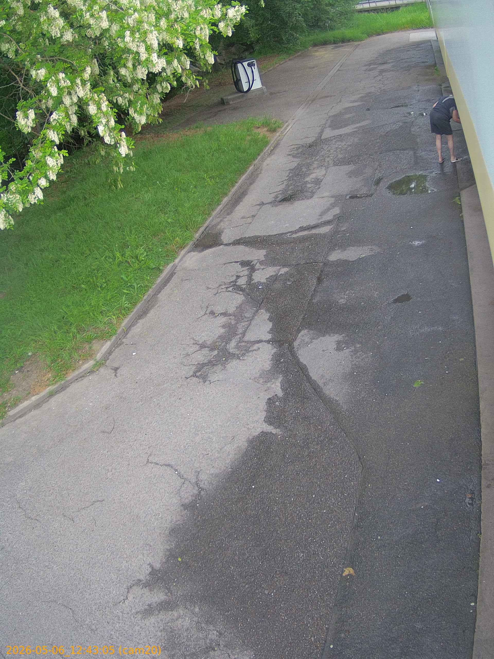 thumbnail_20260506124305