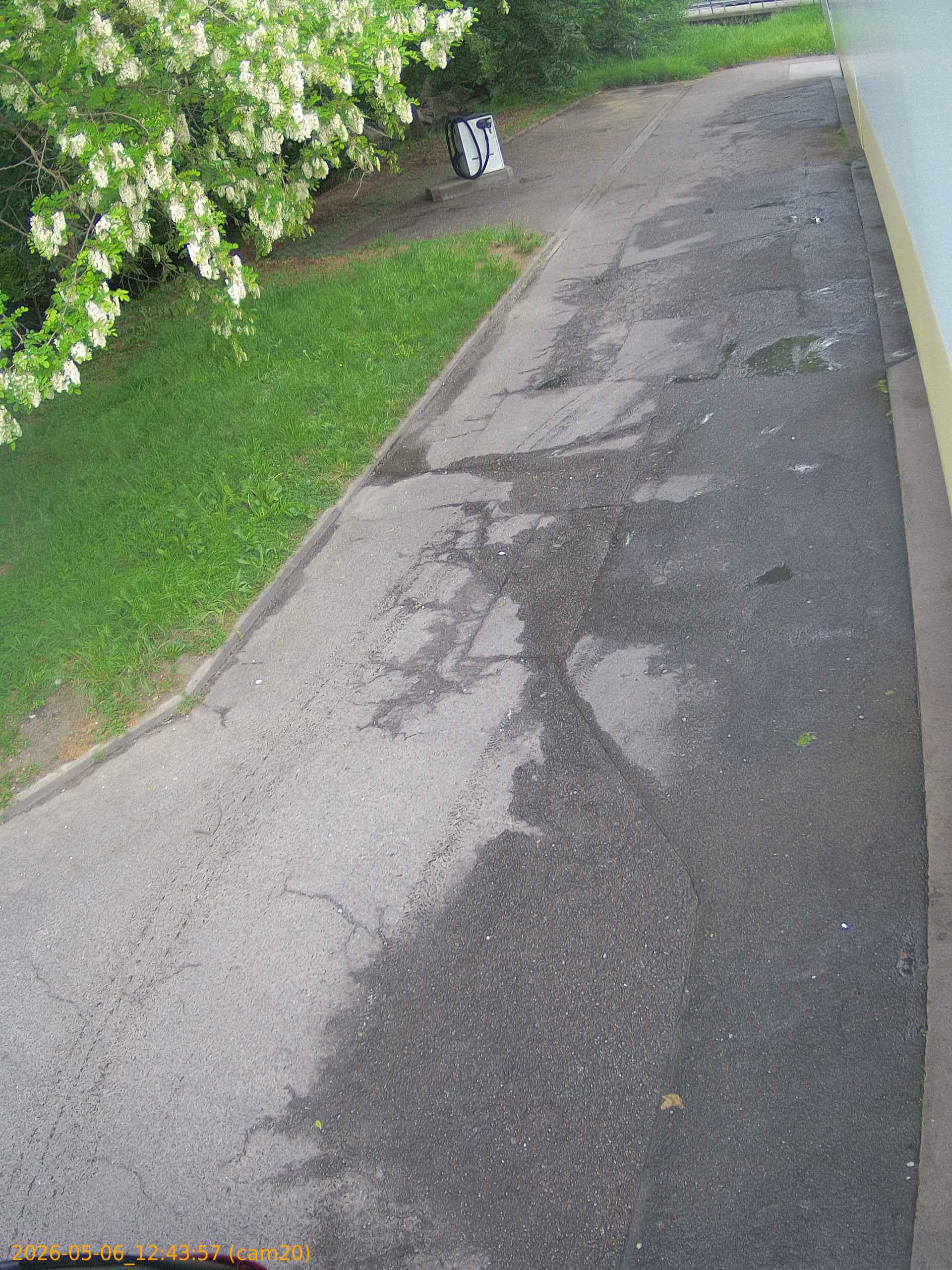 thumbnail_20260506124357