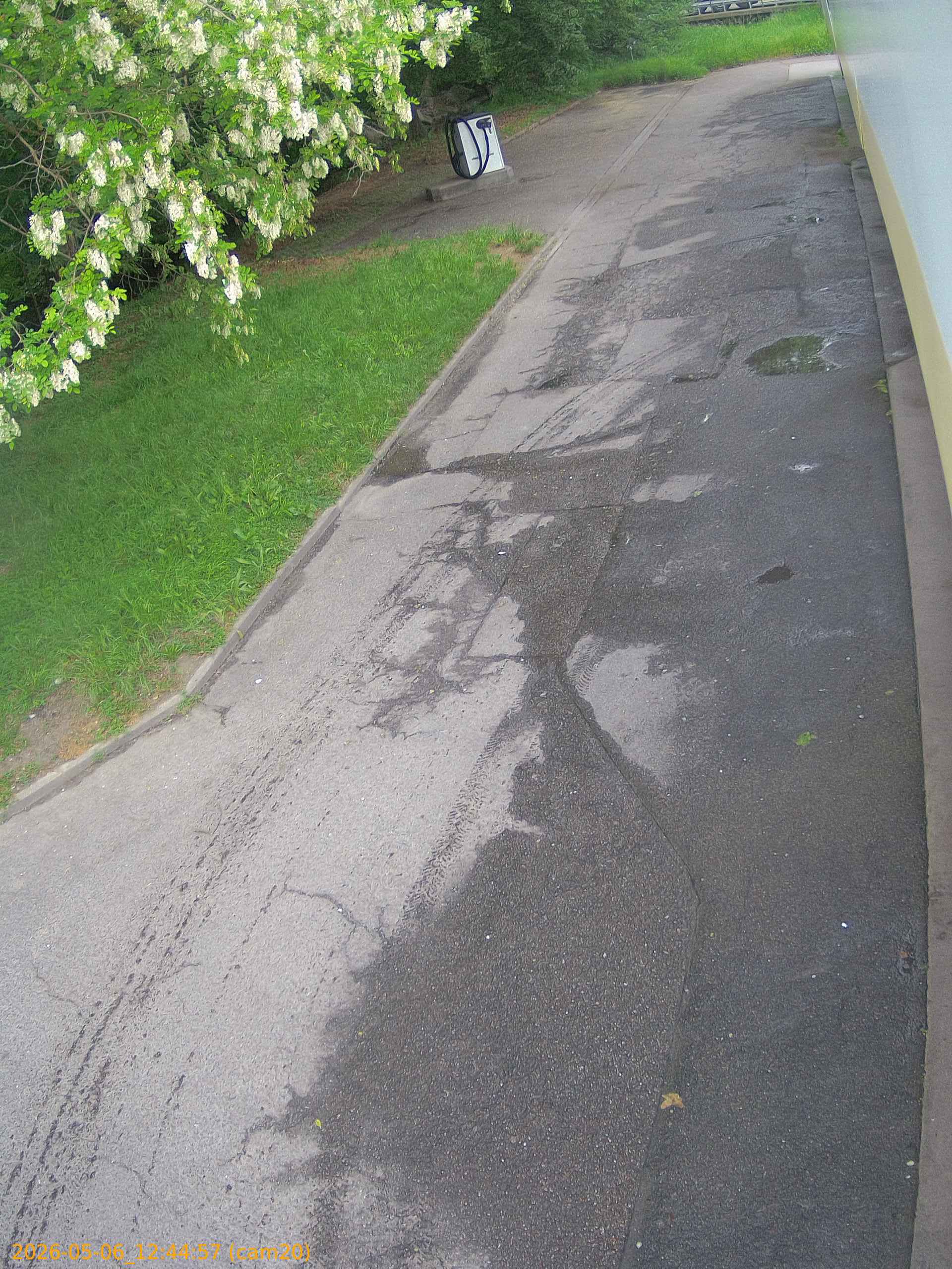 thumbnail_20260506124457