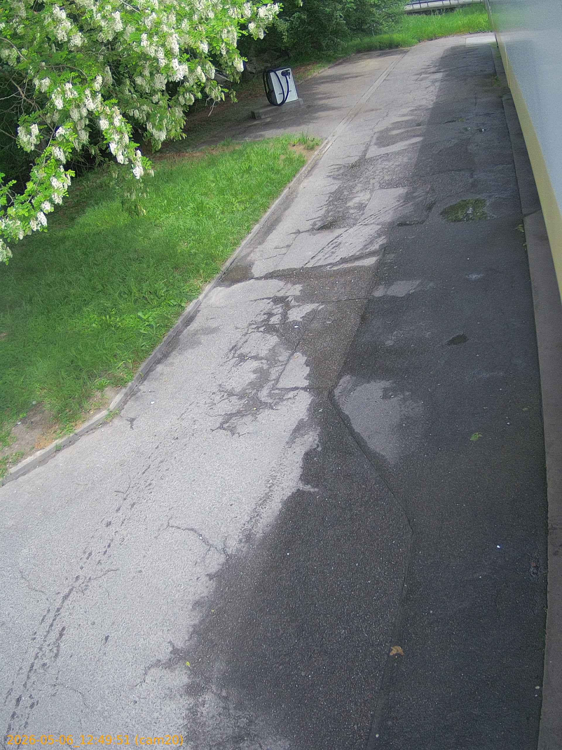 thumbnail_20260506124951