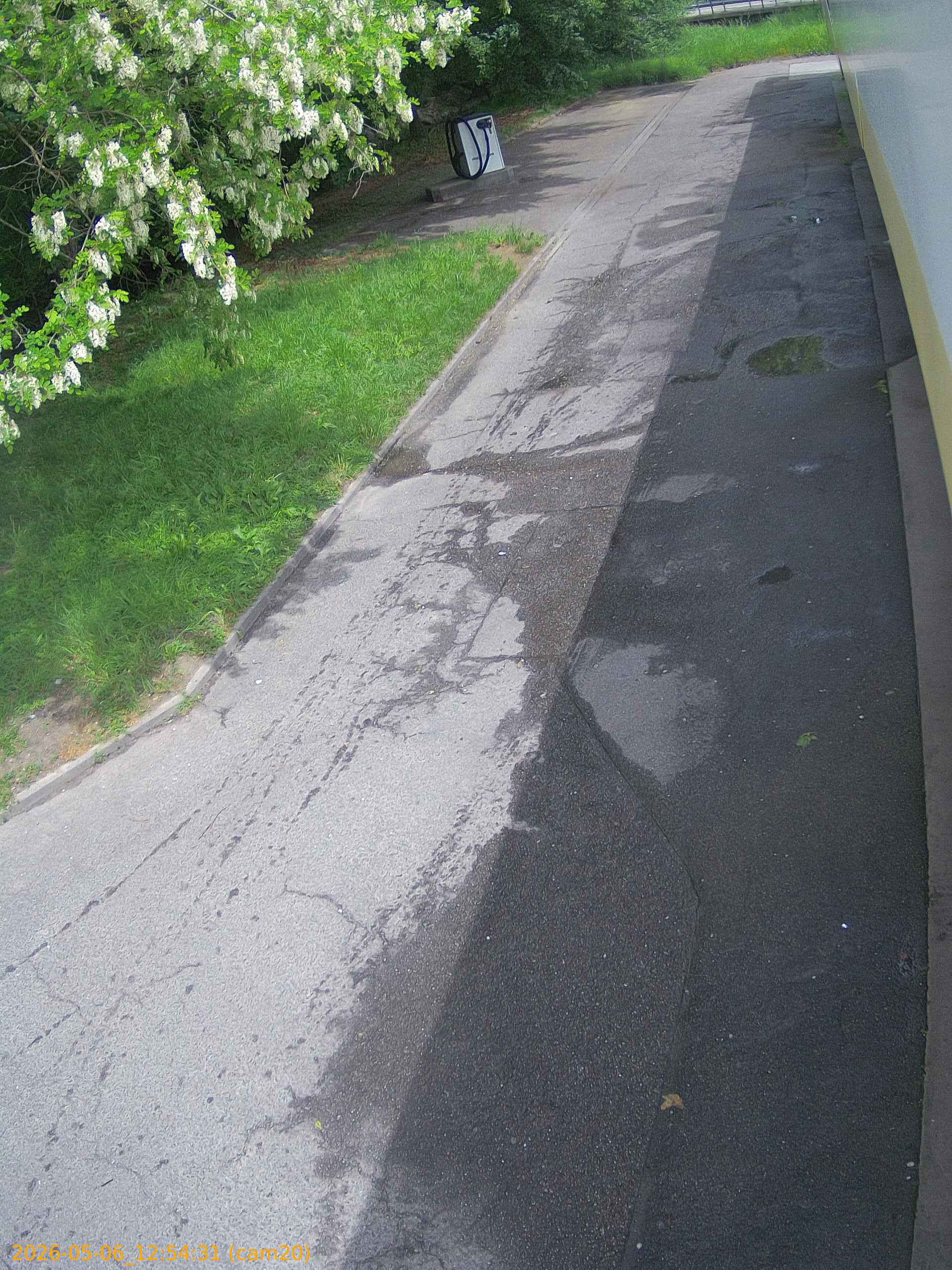 20260506125431
