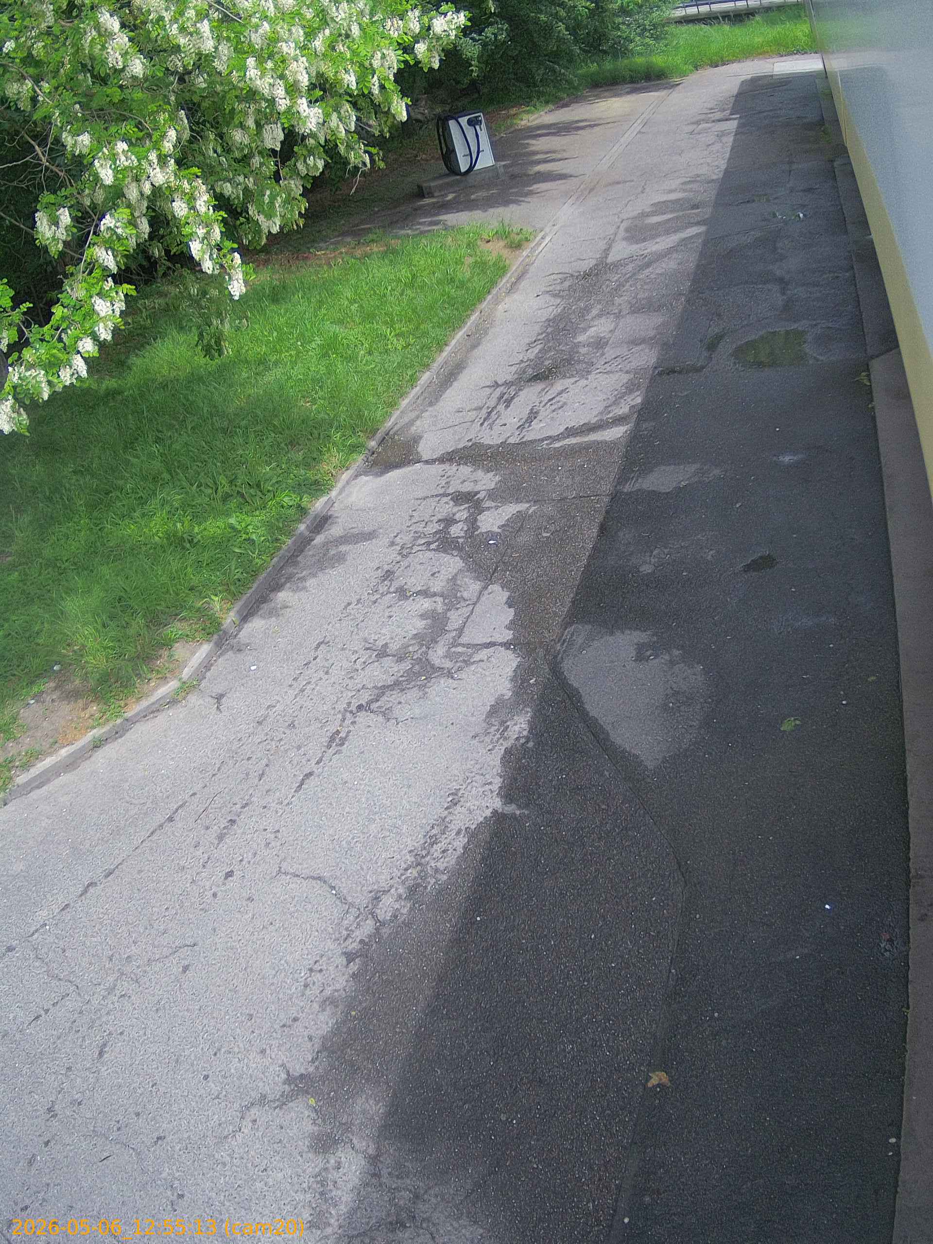 thumbnail_20260506125513