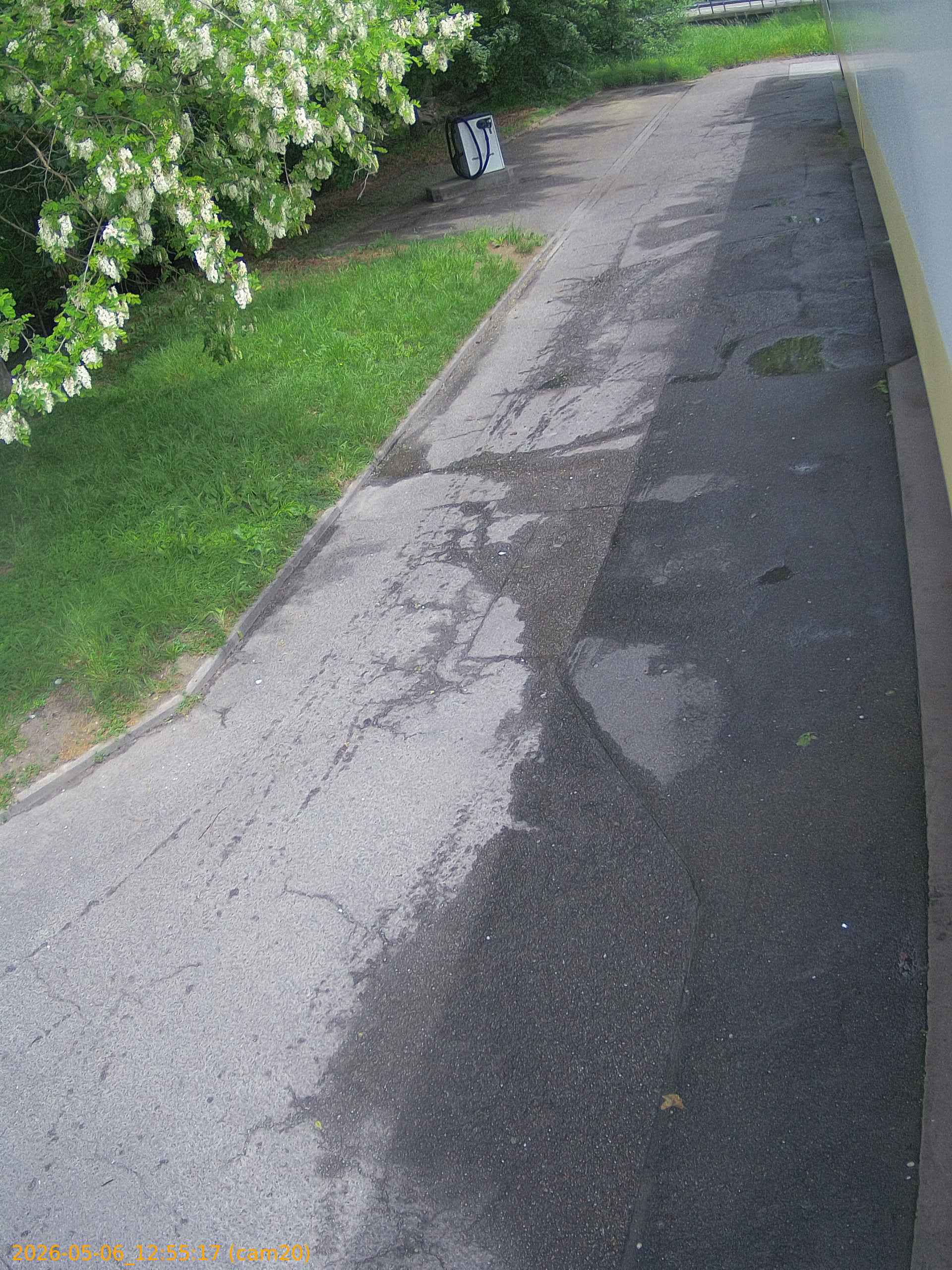 thumbnail_20260506125516