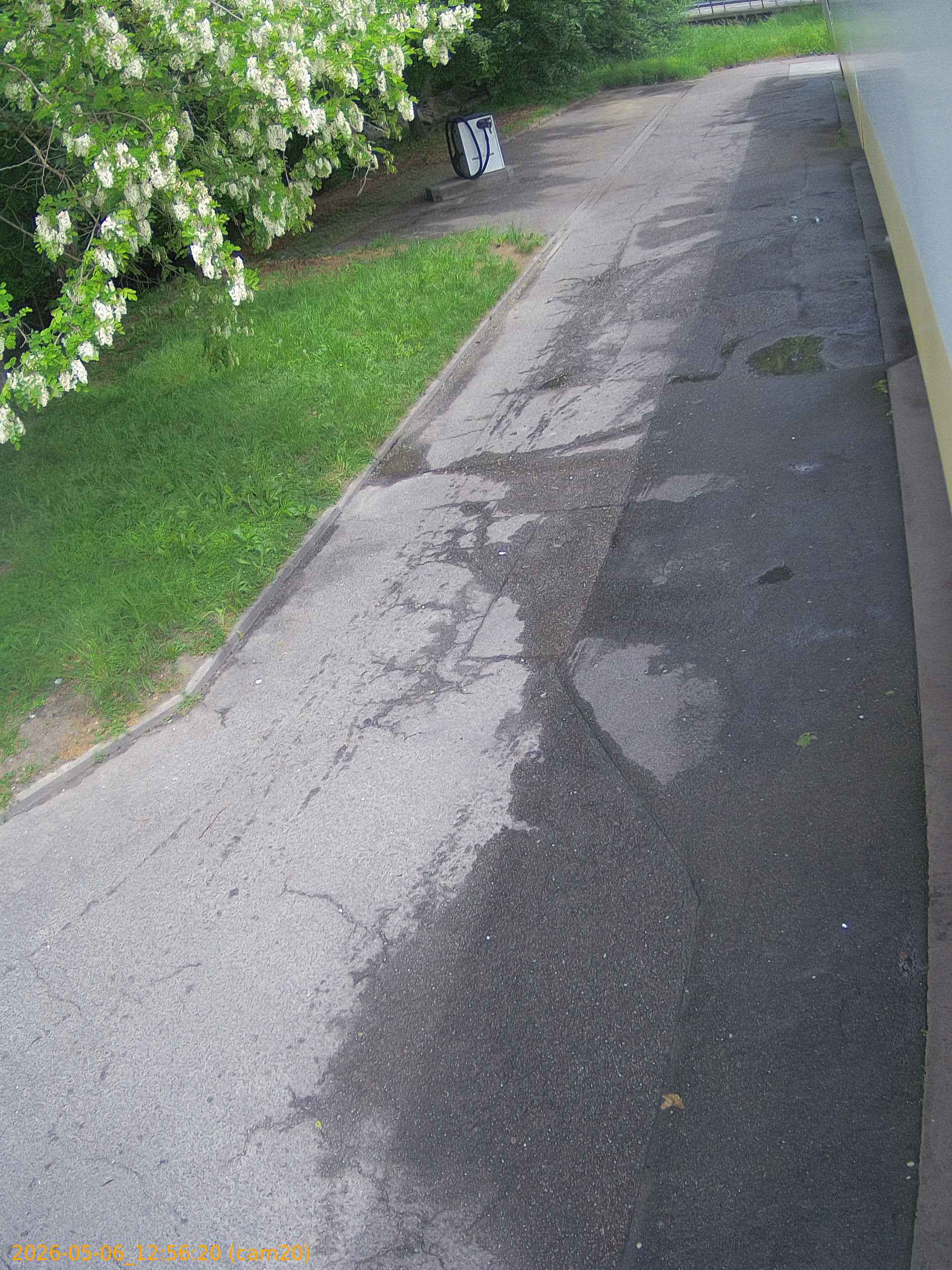 thumbnail_20260506125620