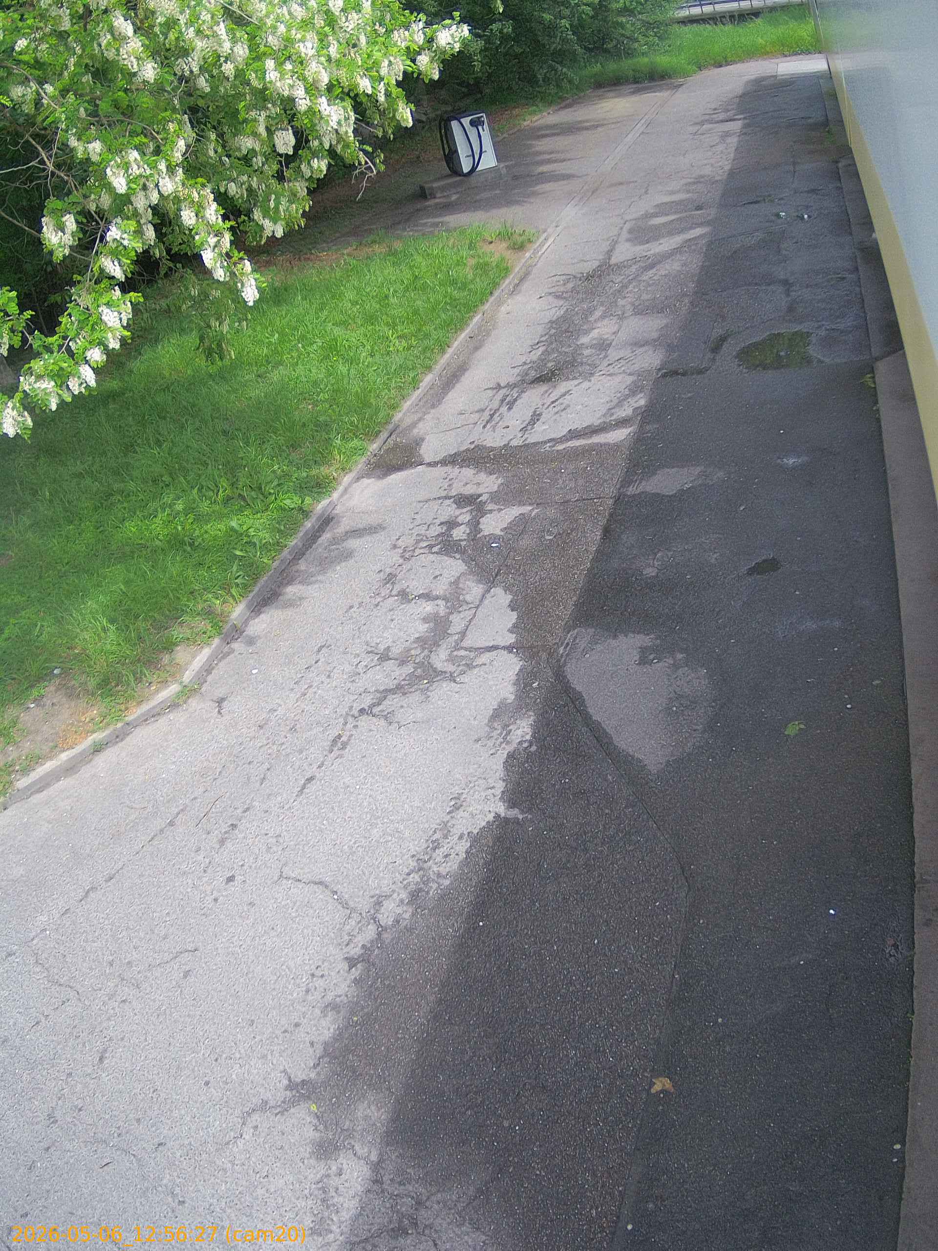 thumbnail_20260506125627