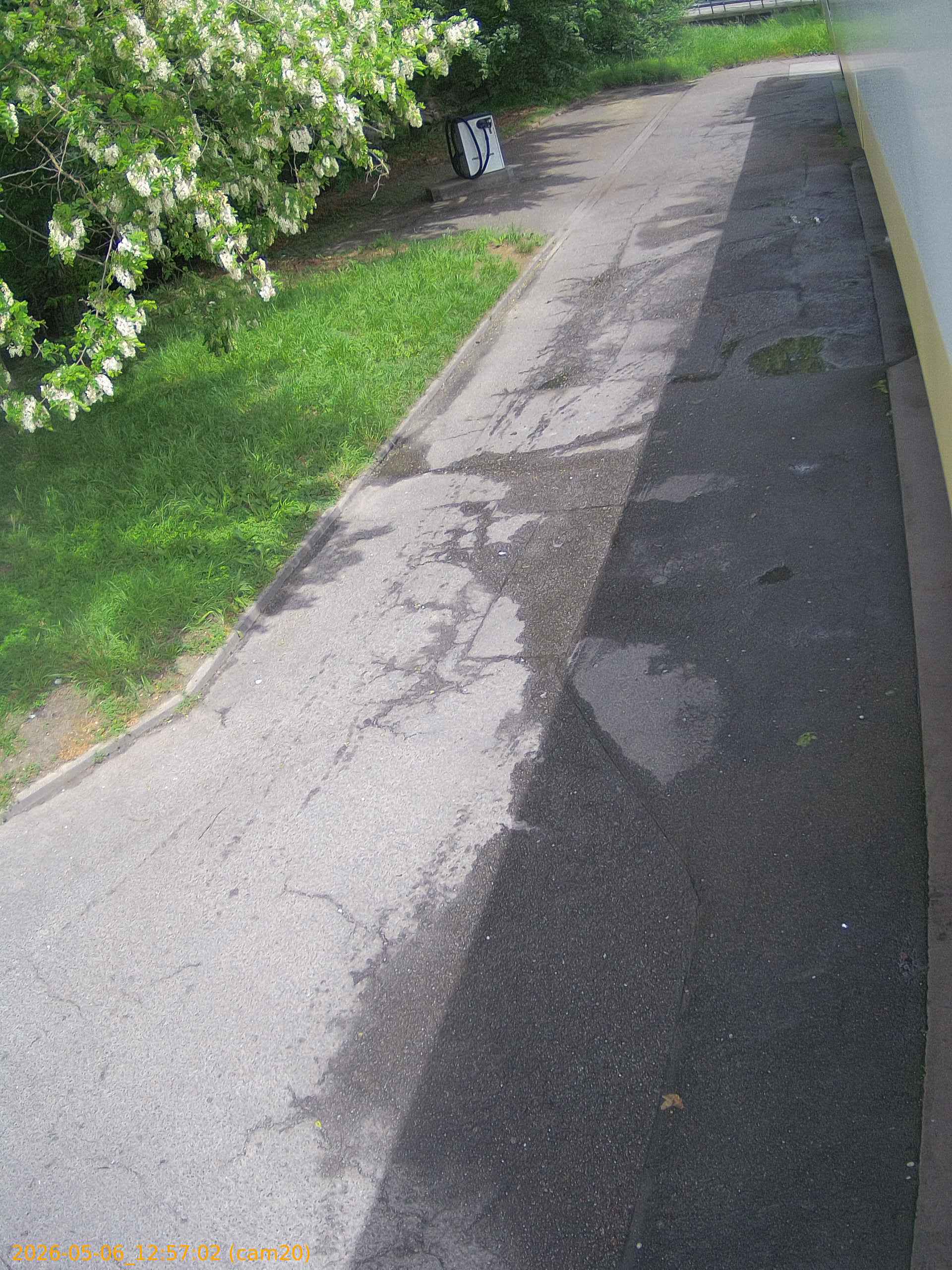 thumbnail_20260506125702