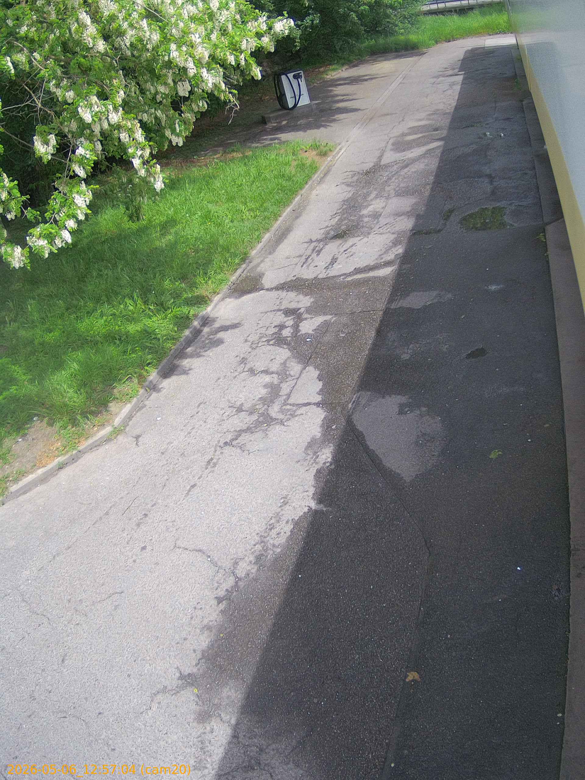 thumbnail_20260506125704