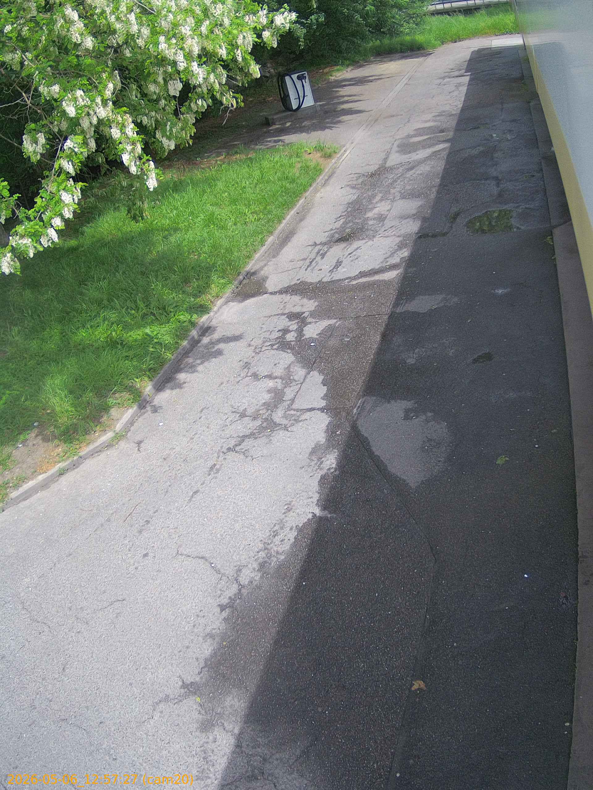 thumbnail_20260506125727