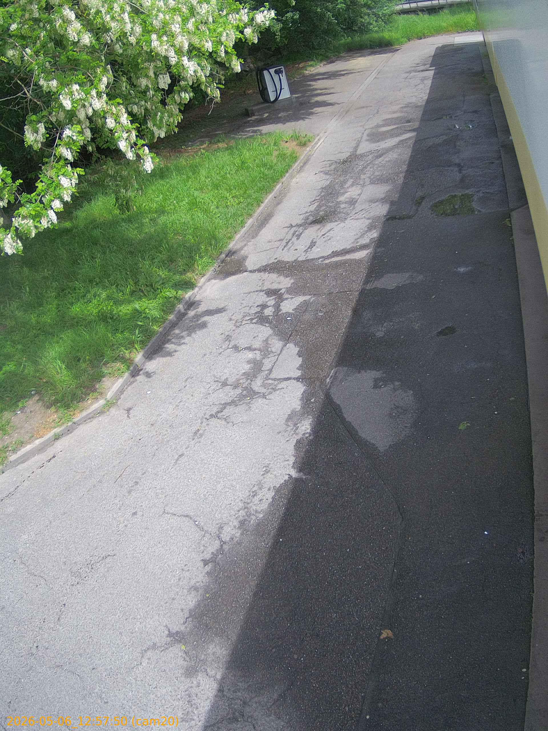 thumbnail_20260506125750
