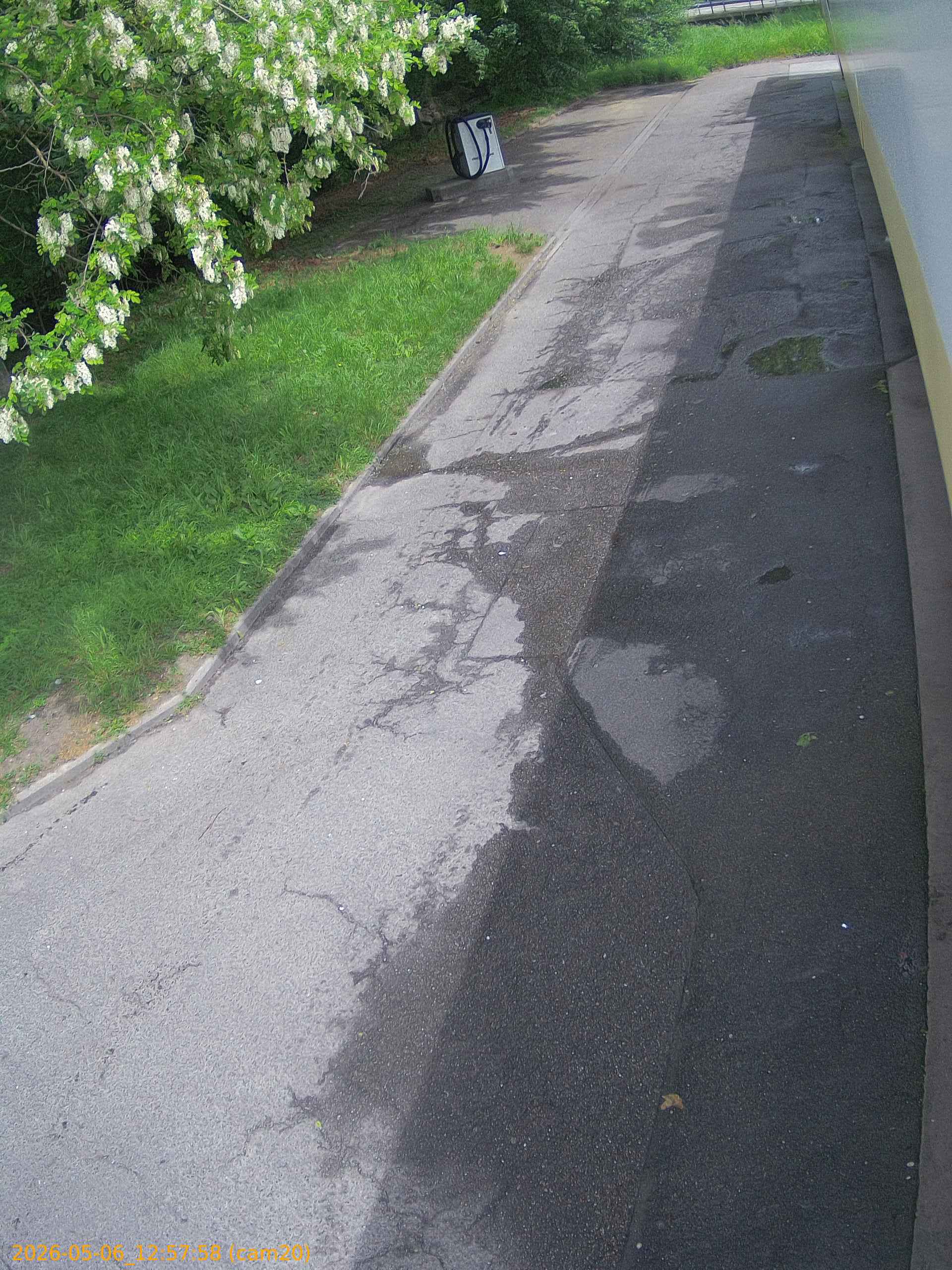 thumbnail_20260506125758