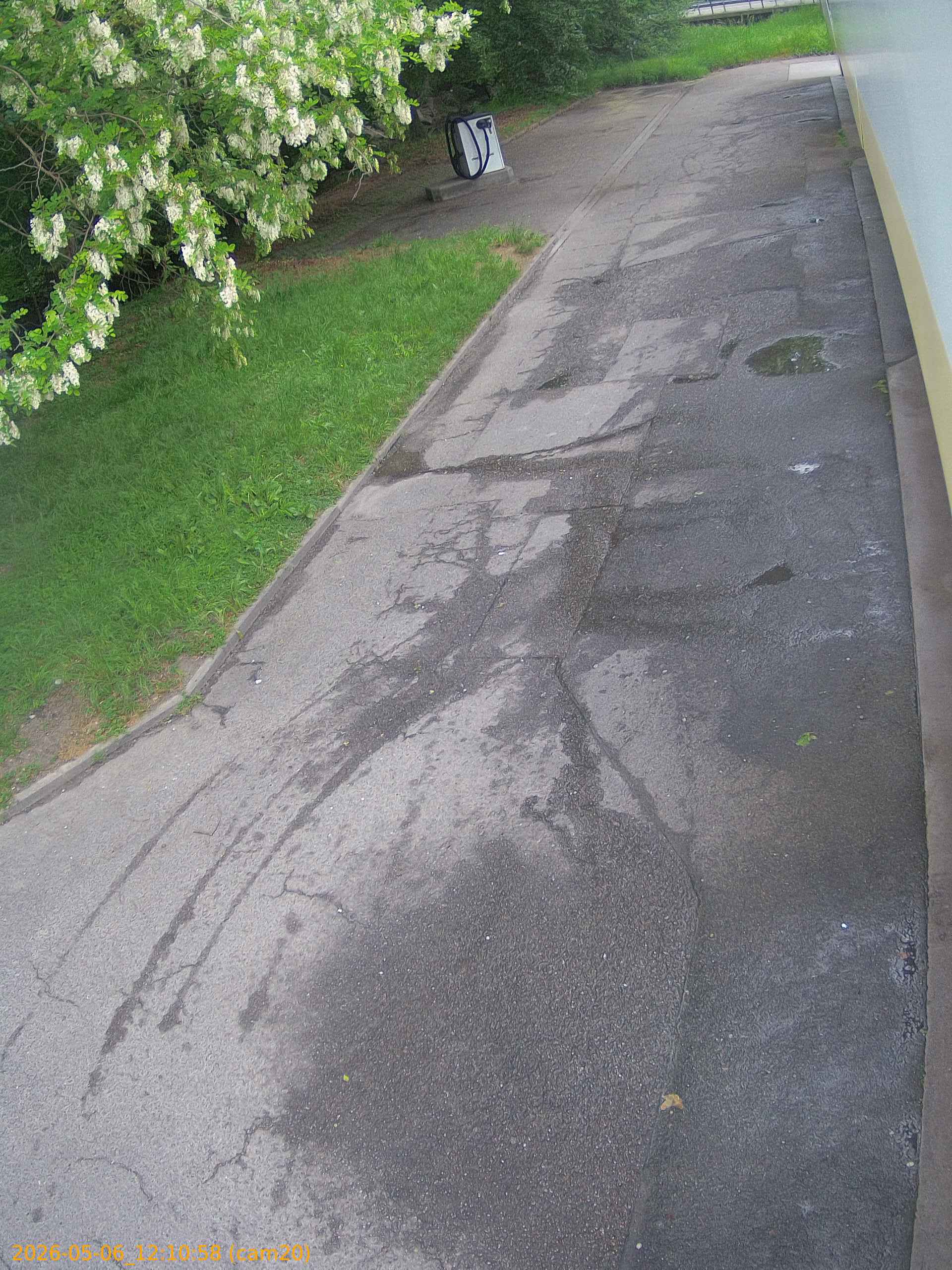 thumbnail_202605061210