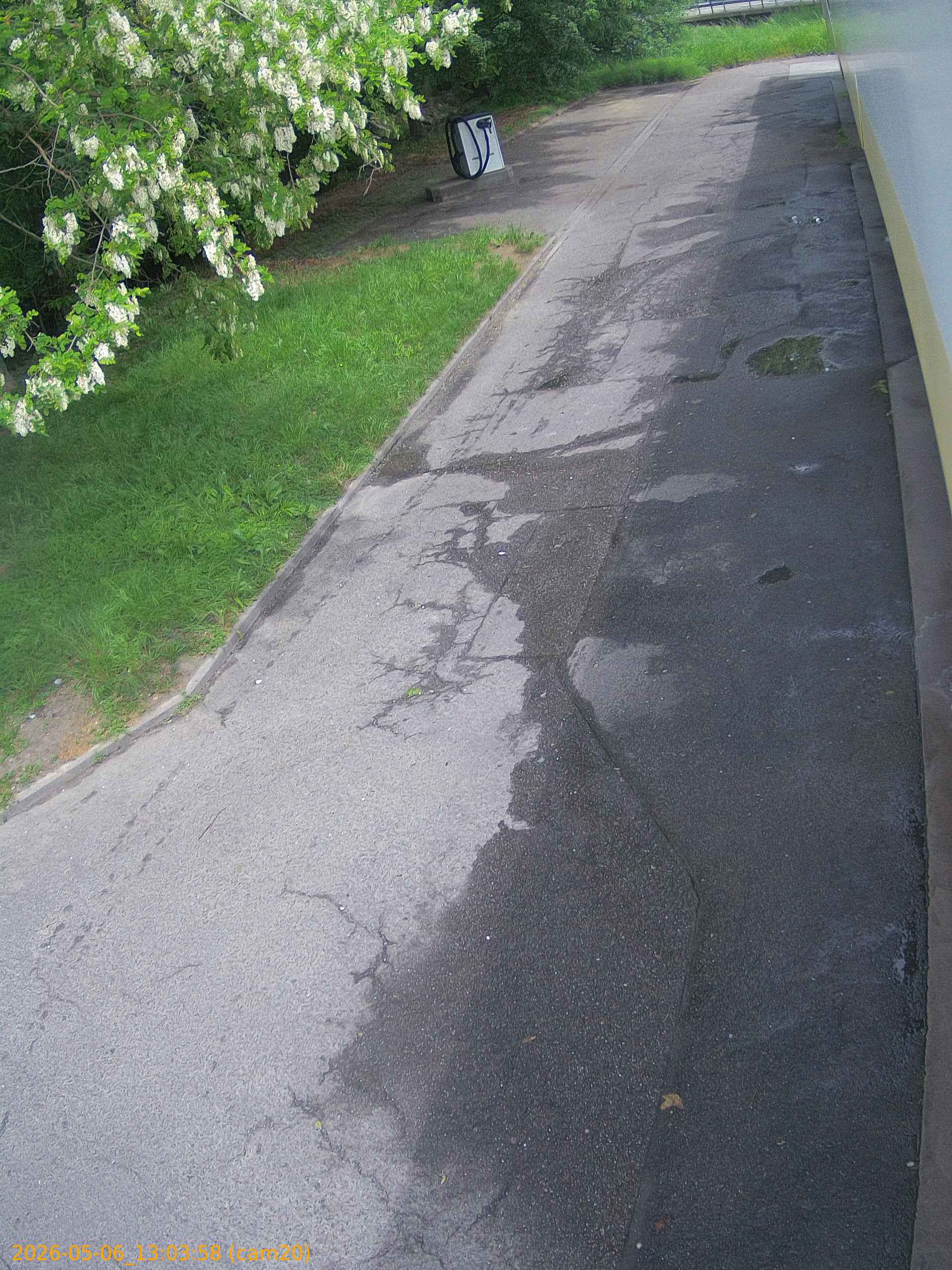 thumbnail_20260506130358