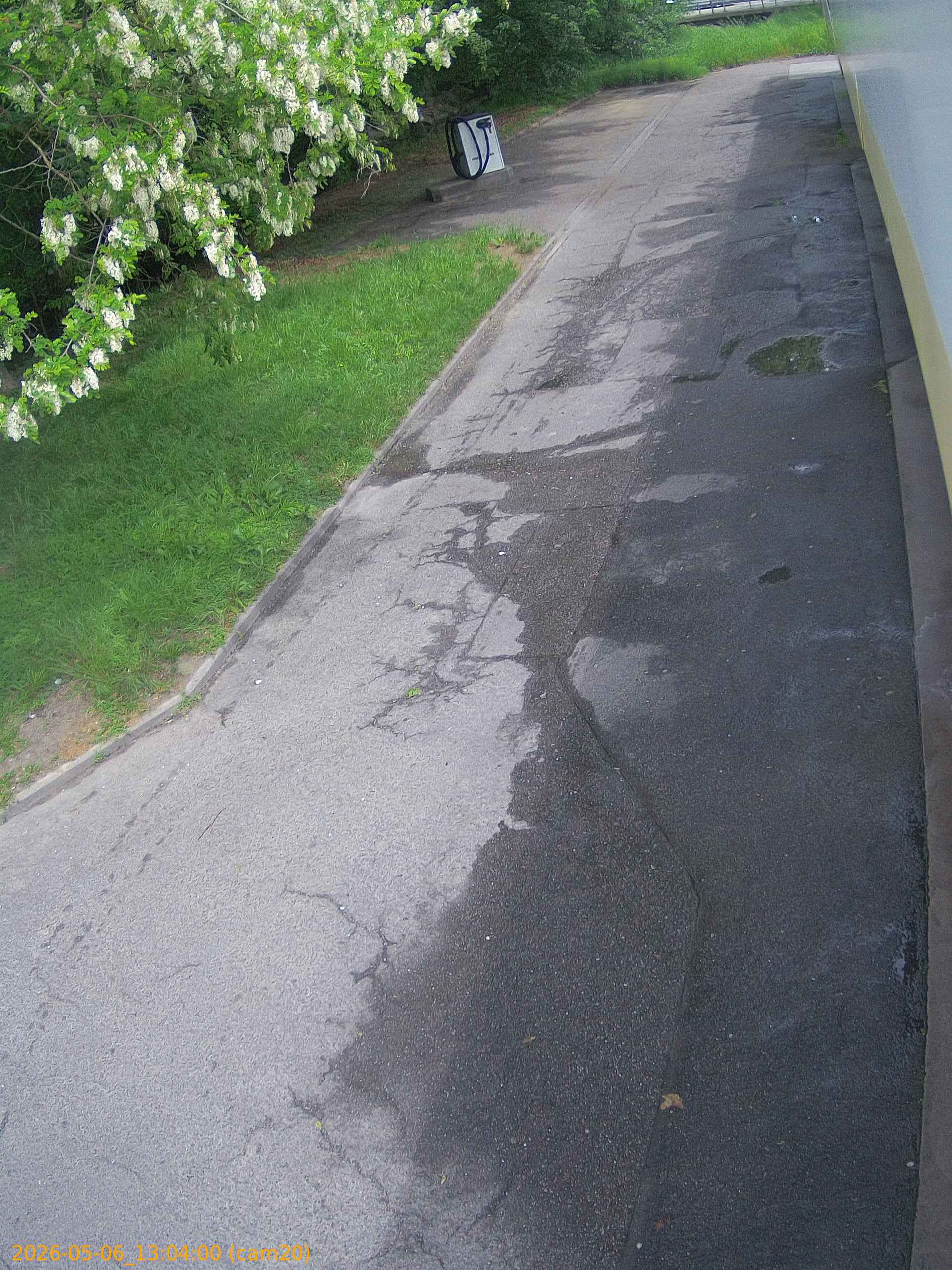 thumbnail_20260506130400