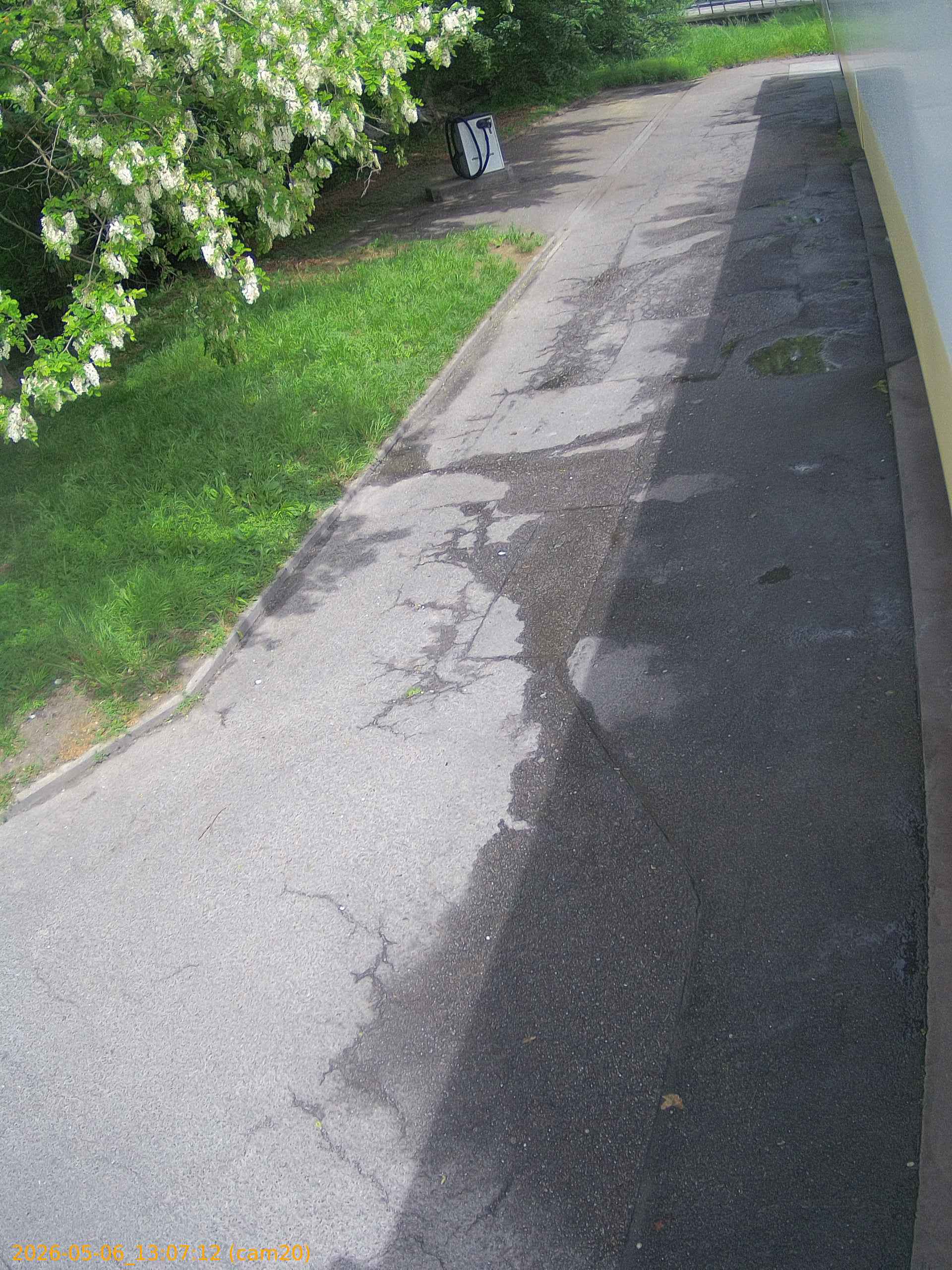 thumbnail_20260506130712